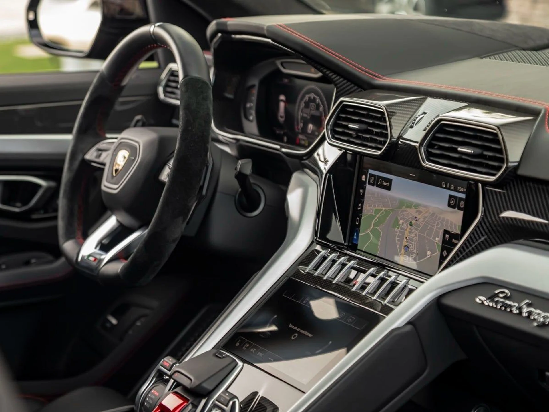 mph028_1418993074_29_76a51d66e1