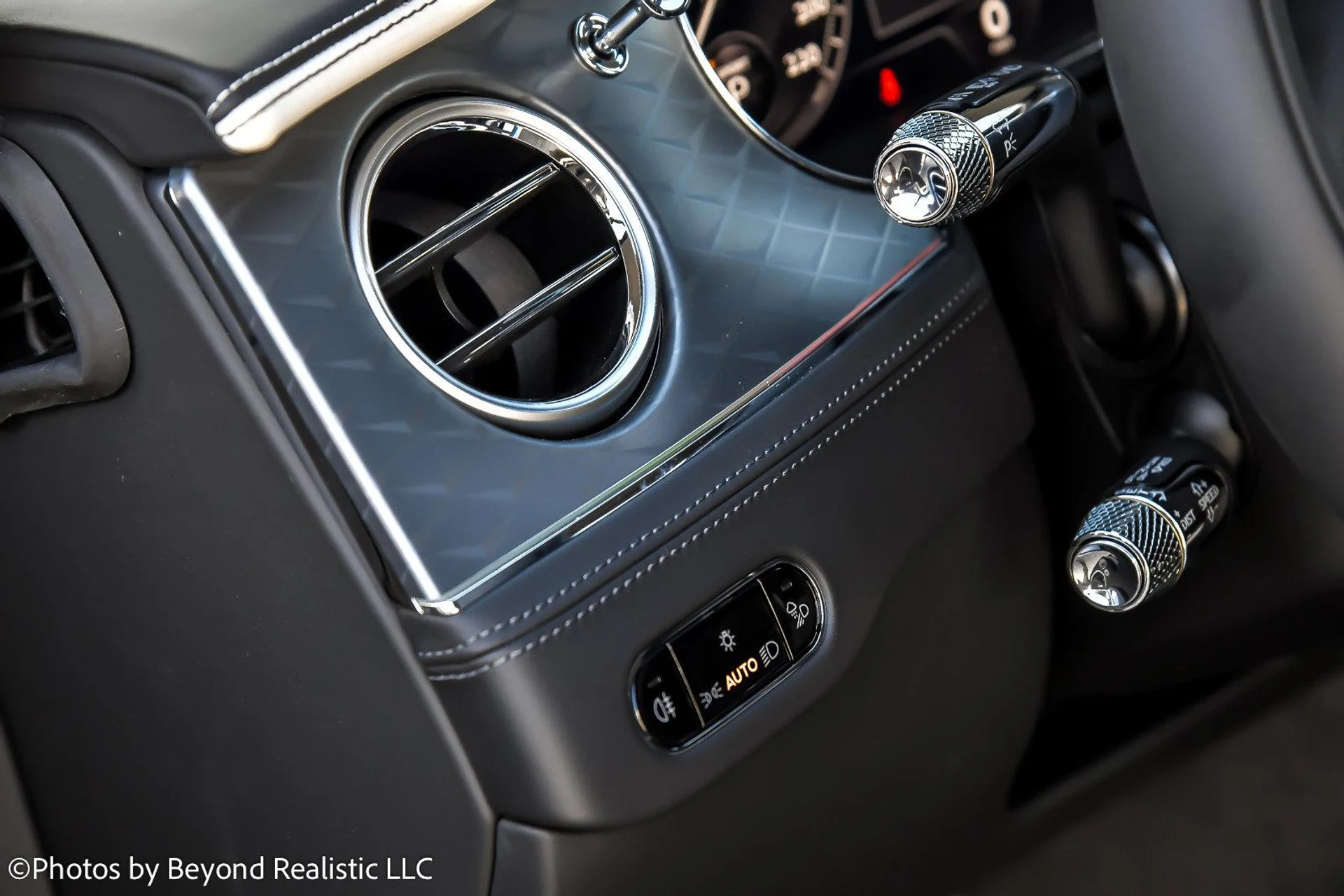 mph028_1419390130_Used_2024_Bentley_Continental_GT_Speed_Convertible_1759825012_d57b85efbb