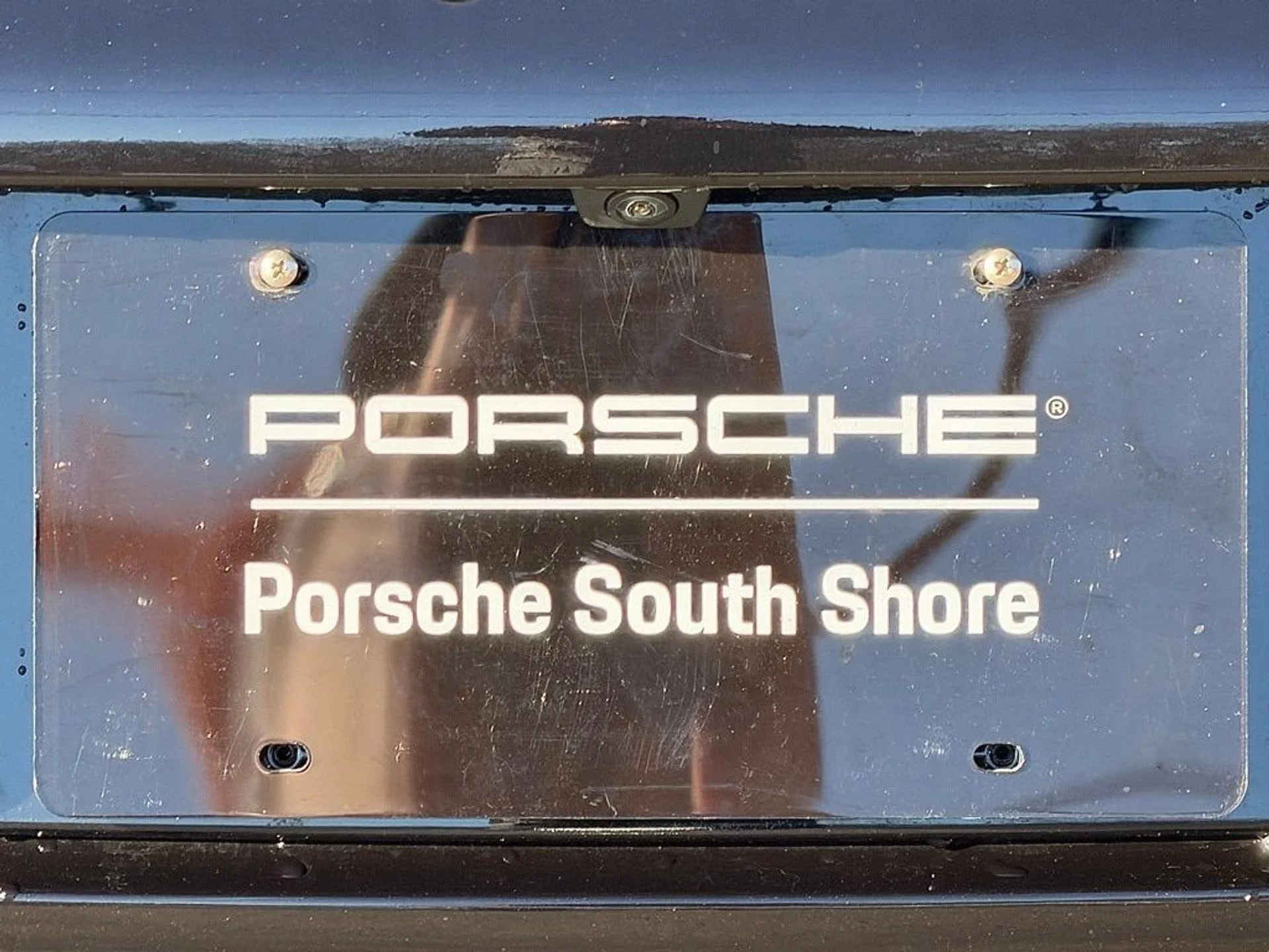 mph028_141967993_83d3474e278ab5d7fe4daec6eb914b10x_a1e4f4877b