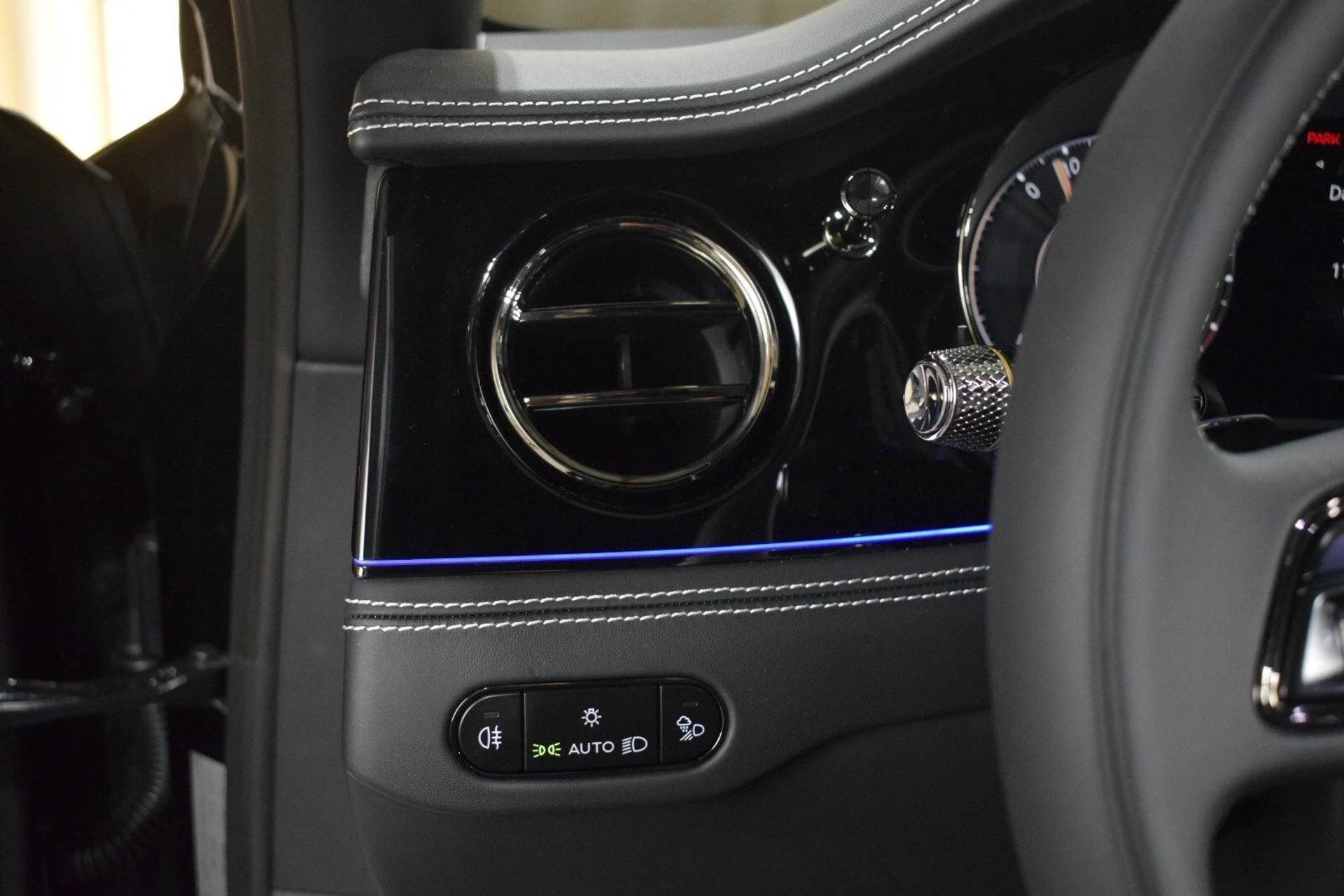 mph028_1419709916_bdd61c79cc3abf384ba7ff9b937c924dx_7a1c260aea