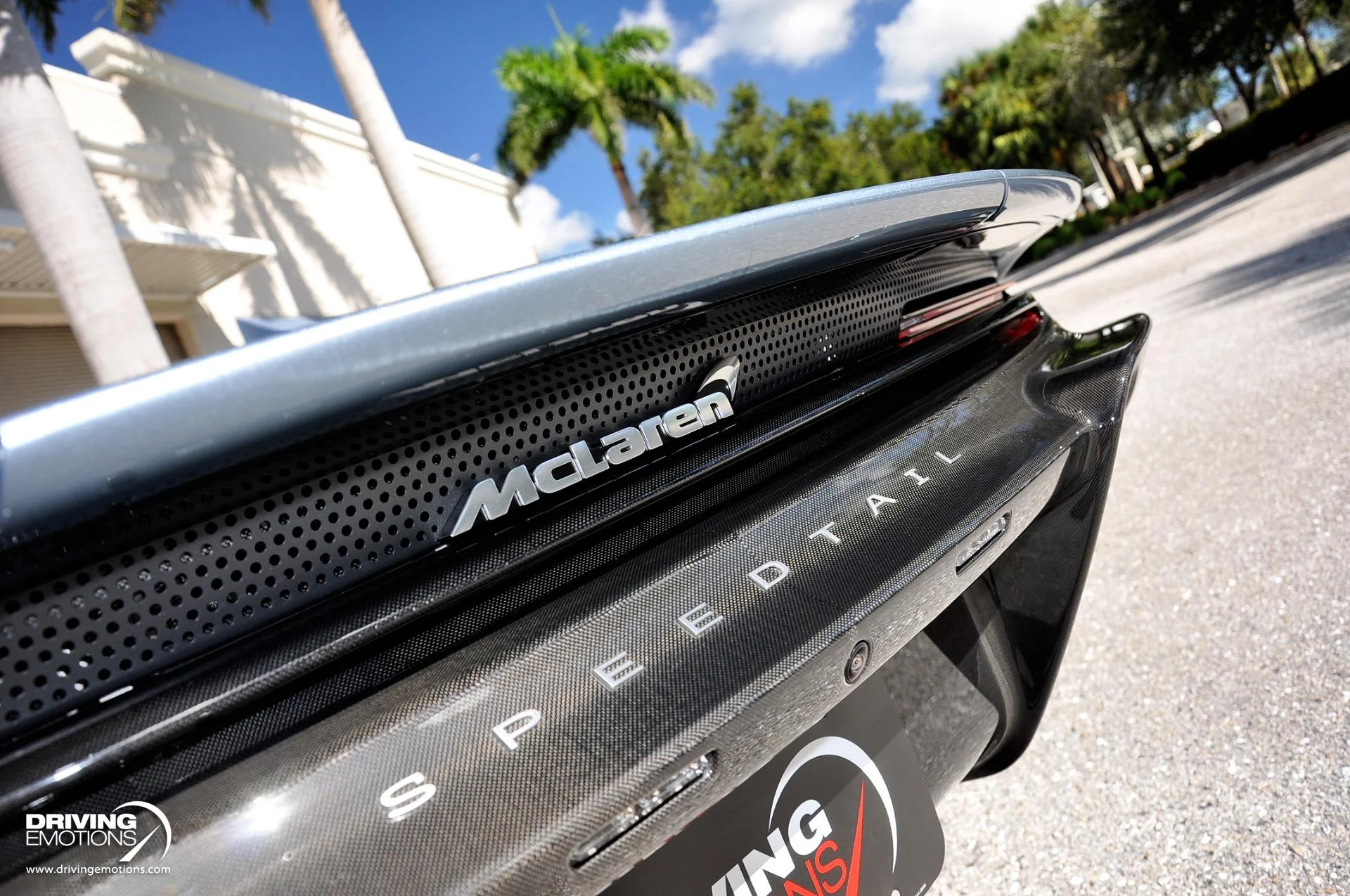 mph028_1419834668_821_p29_l_99f42220c6