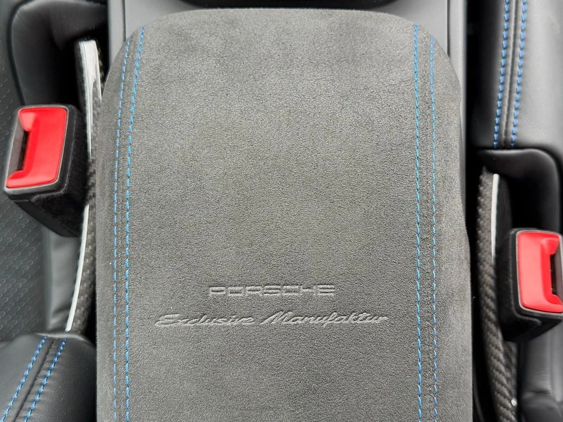 mph028_1420508218_e19c2a13de80f2605a2b197c0b94cdadx_79d64d42f6