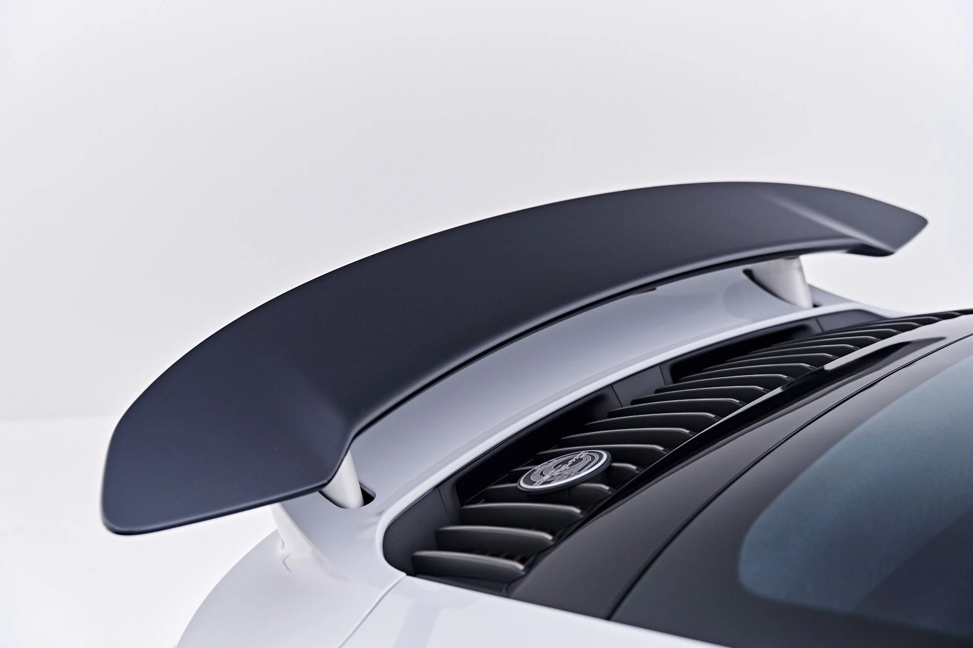 mph028_1420786159_Used_2025_Porsche_911_Turbo_S_1784161205_d9f8253357