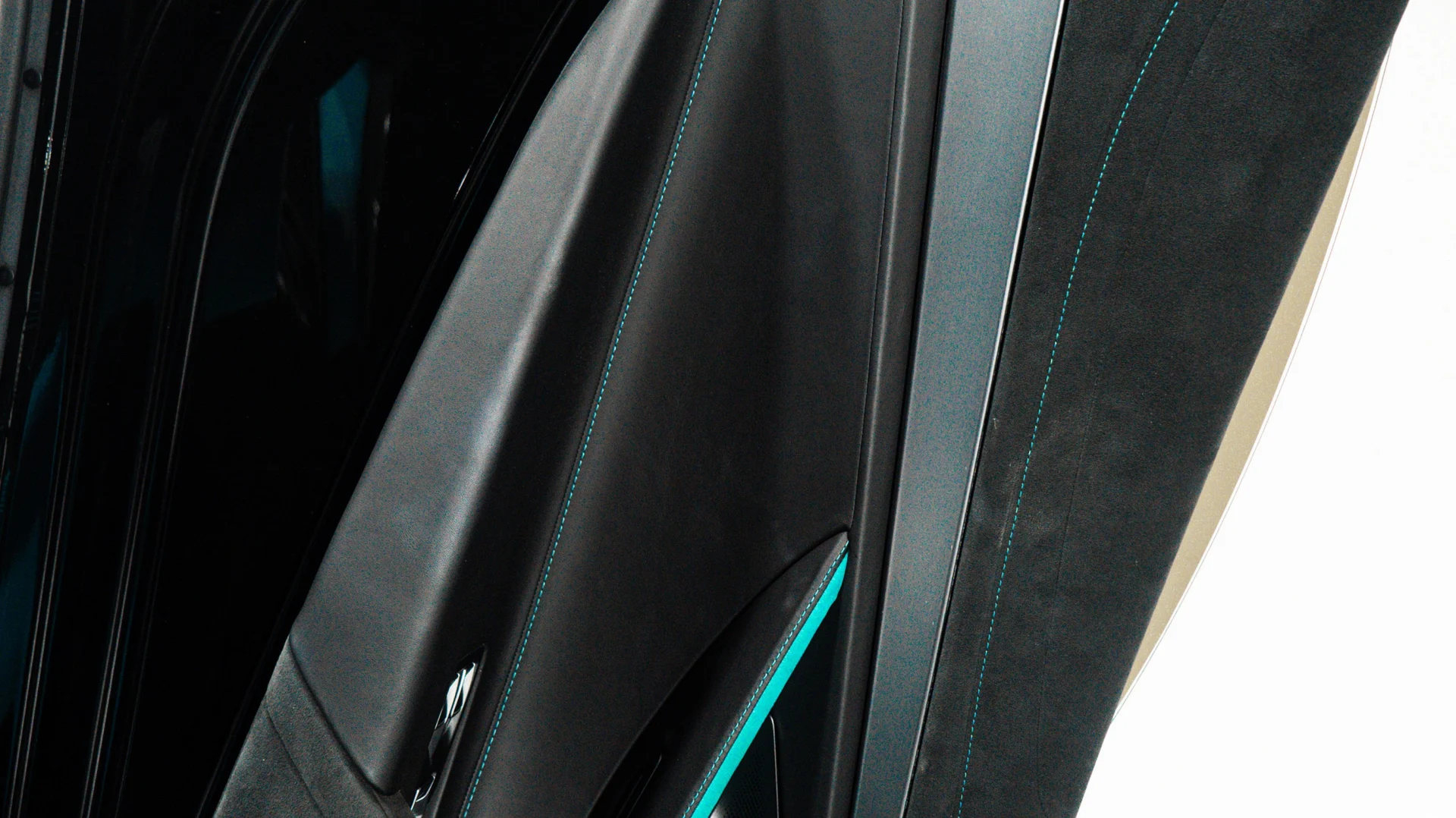 mph028_1420848541_content_homenetiol_com_2001243_2130496_0x0_bf3a34f3ed154db3b8fa6b03b750fcf8_b247f6aadc