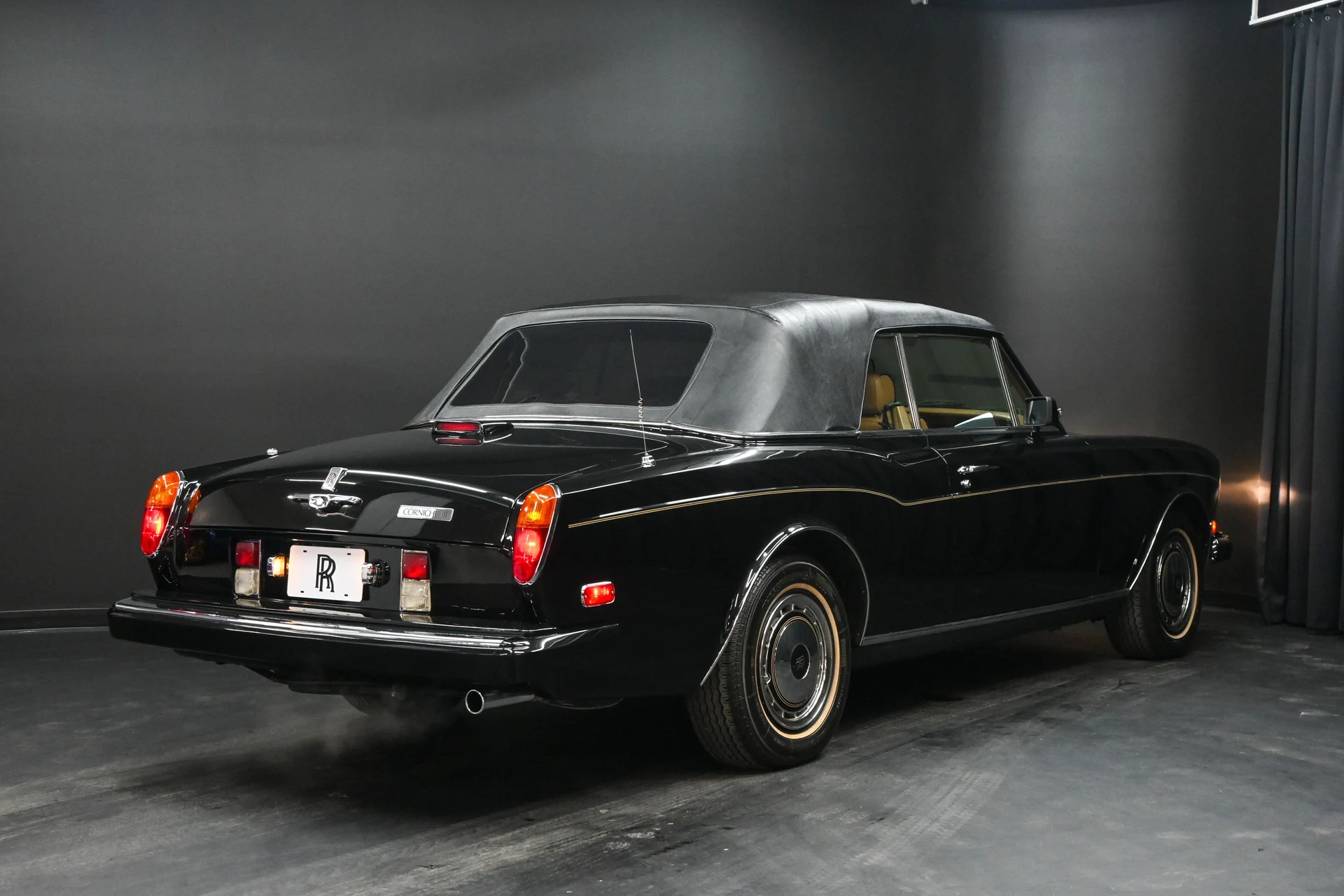 mph028_1421233311_7d72c008_0a00_4052_9896_54a8542e0686_ce7009e2f4