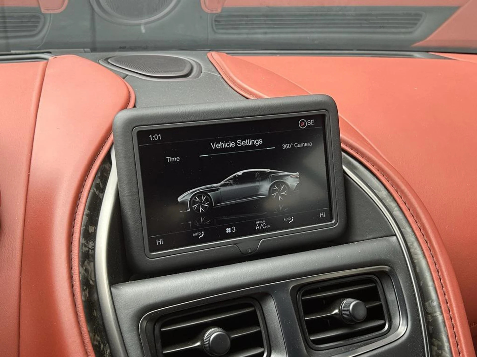 mph028_1421329127_P_Ifz_Al_ZNX_7kwxq_F_Sx_Rg9_x_ILY_87dd591d00