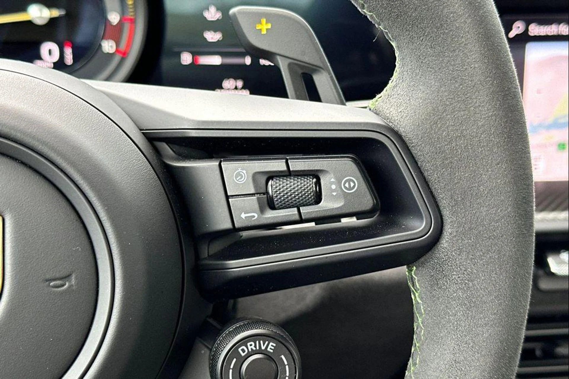 mph028_1421368033_li_JLNM_16_ZI_Yq_HG_Yc_JB_Qo1t_F_Qqk_U_cbacd157eb