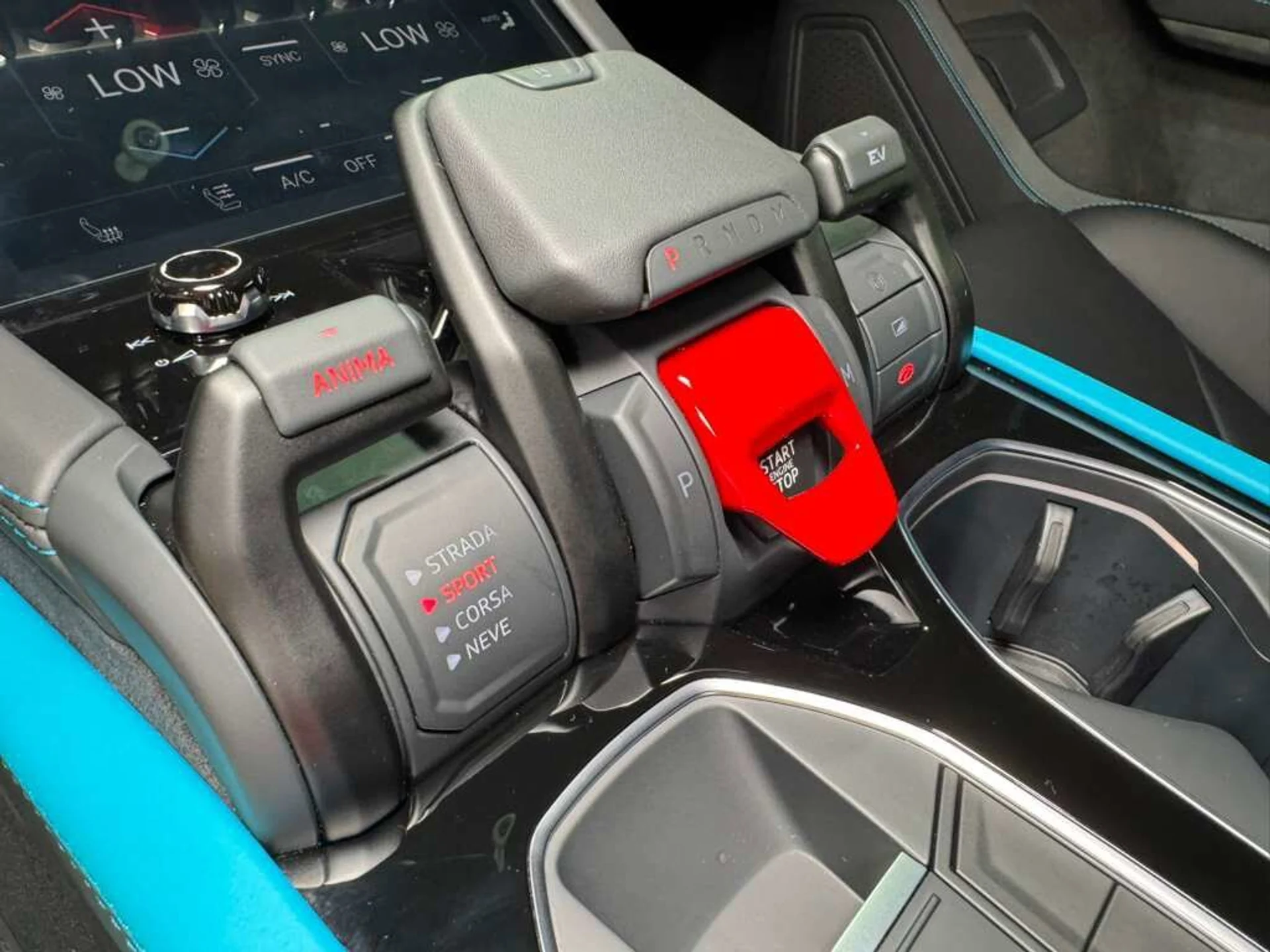 mph028_14214959_ebdc105c9441e86f5c2ec4732383ba77_b86940ac7a