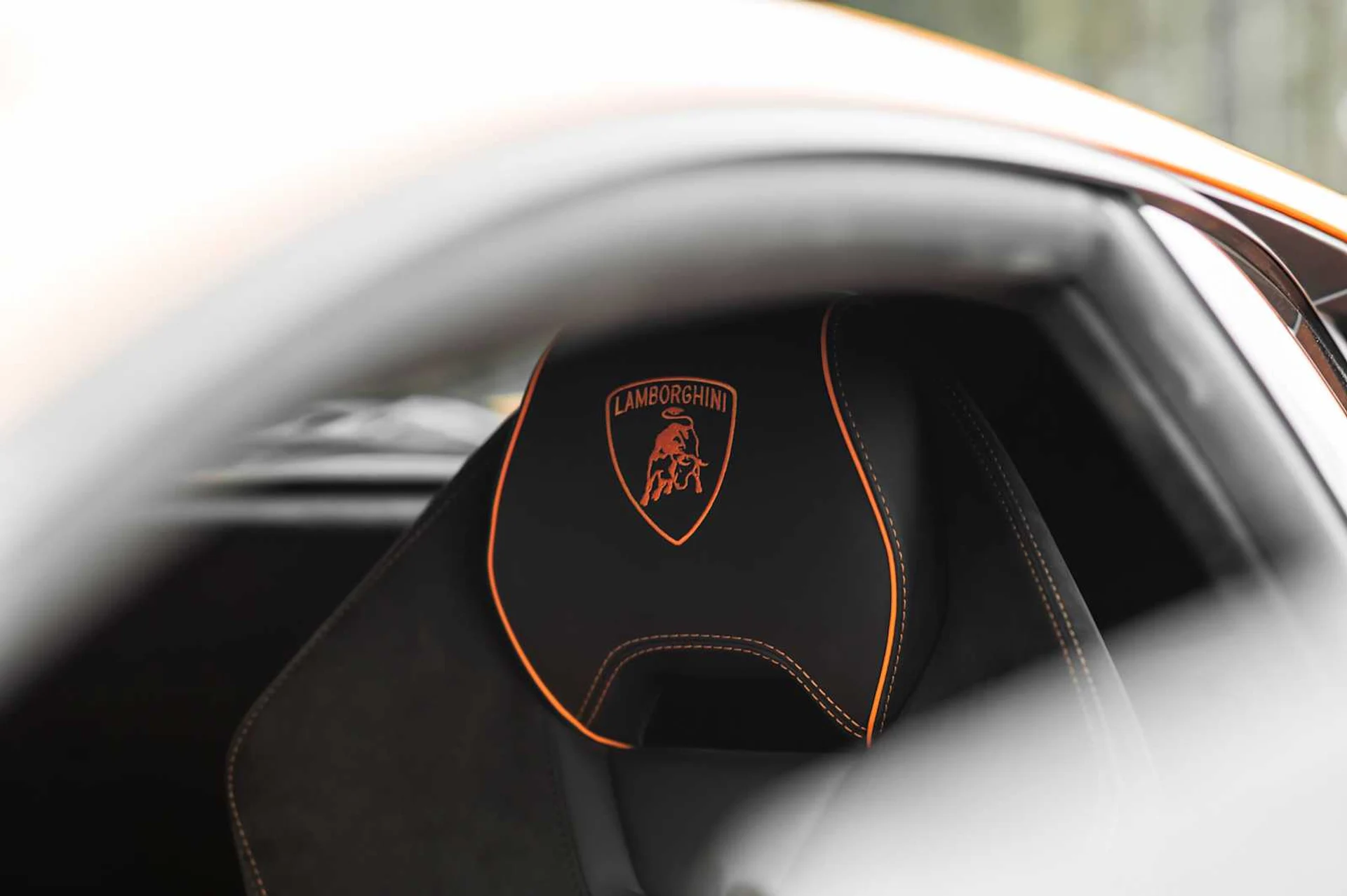 mph028_1421507385_63150afc7ae7e501ac22a427362c49c5x_df5339fe9a