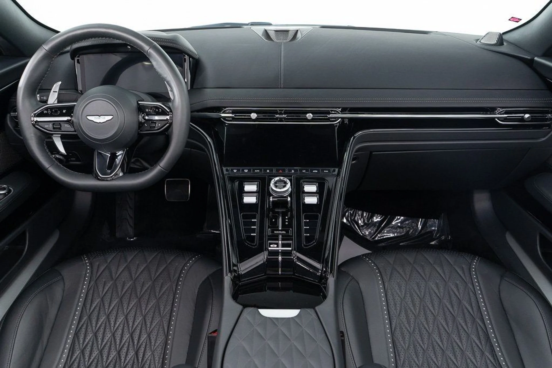 mph028_1421605009_0721c50cb225998cfe3b662908127c5e_f5f521c08f