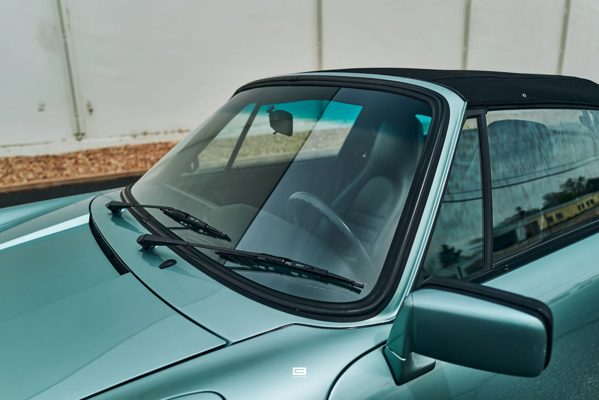 mph028_1421731991_69d96d77278ea1d1adb5fc33_L1210222_120980cedd