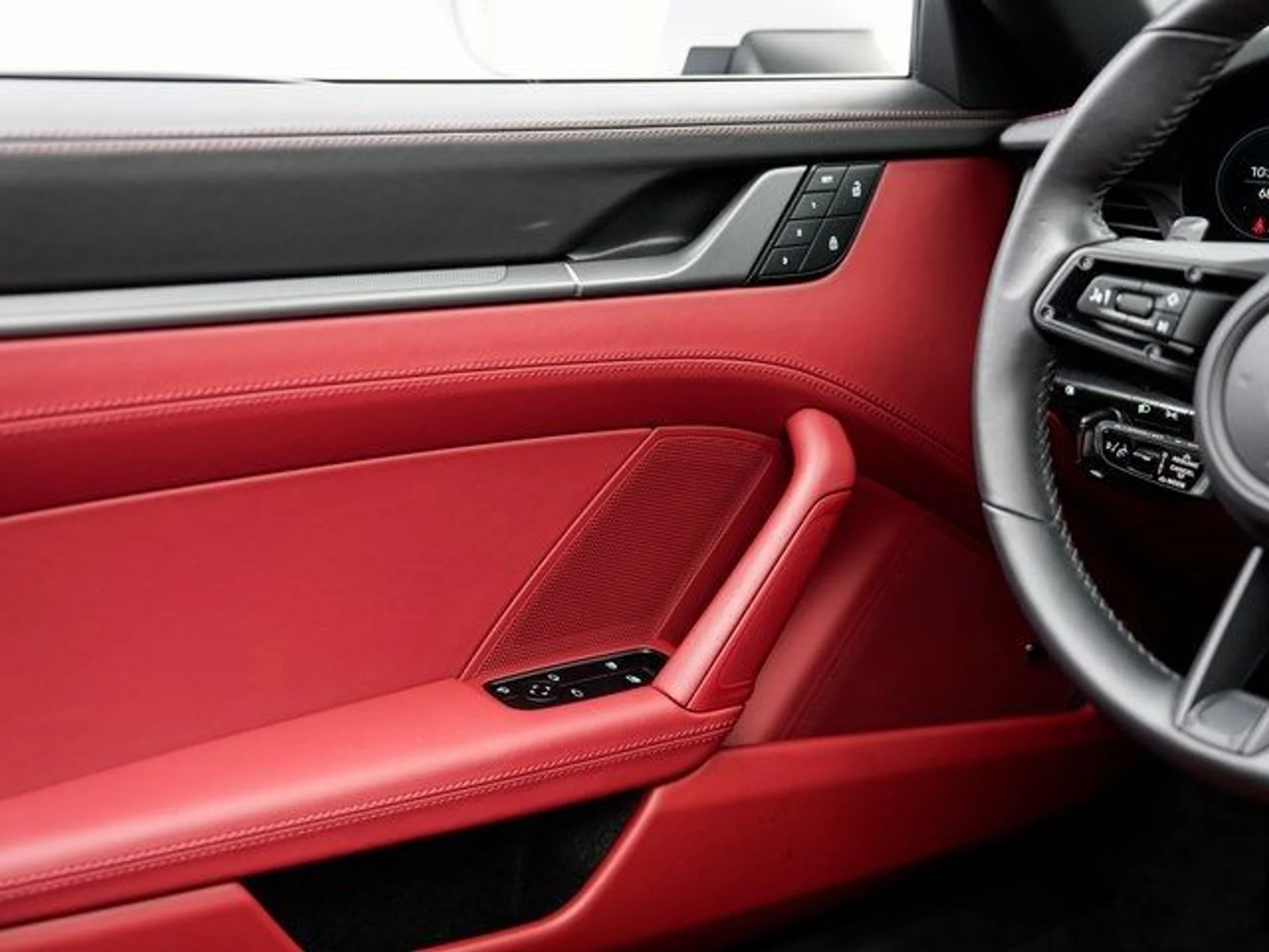 mph028_1421780270_0595919b7f54c40ad4dcd8dad649e79c_f8caab4715