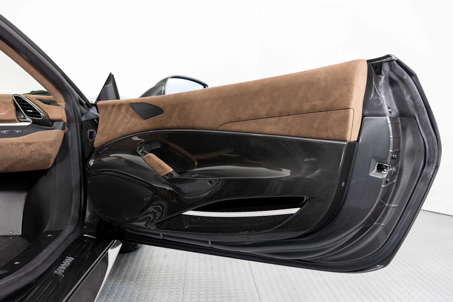 mph028_1421848194_e0059650a4ed4841f02be8e48ef73ffe_5e796790d5