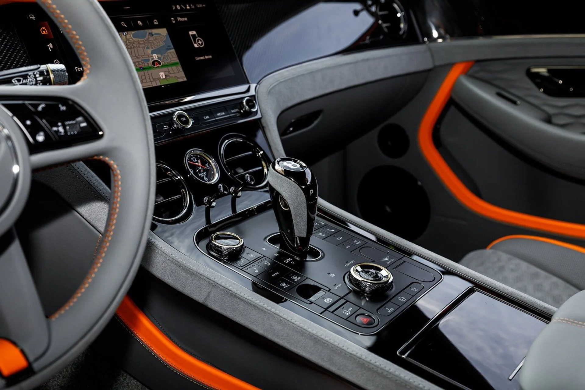 mph028_1422123014_d5ee221513e960e51c2563ffb1821651x_7eef1b84c5