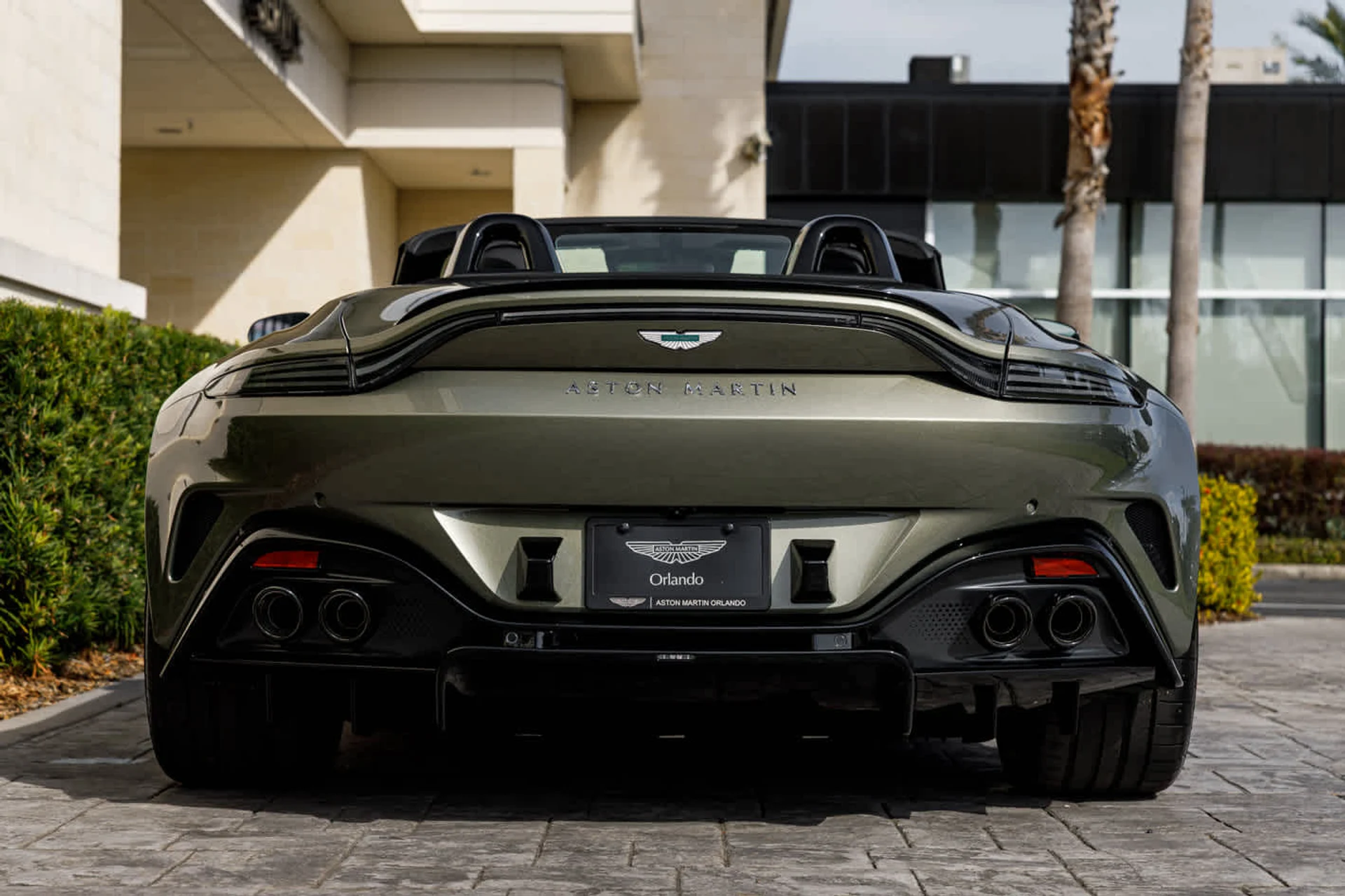 mph028_1422183615_29_0dc0423f69