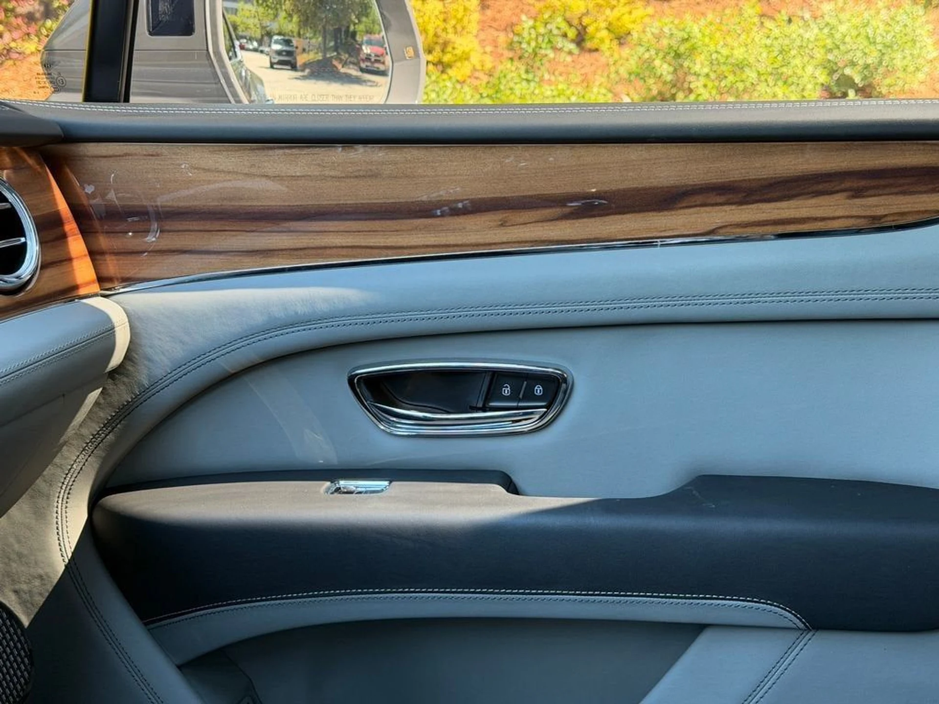 mph028_1422439834_950f3ffdad1e4670adce1c27703b83f7_75a72d0f35