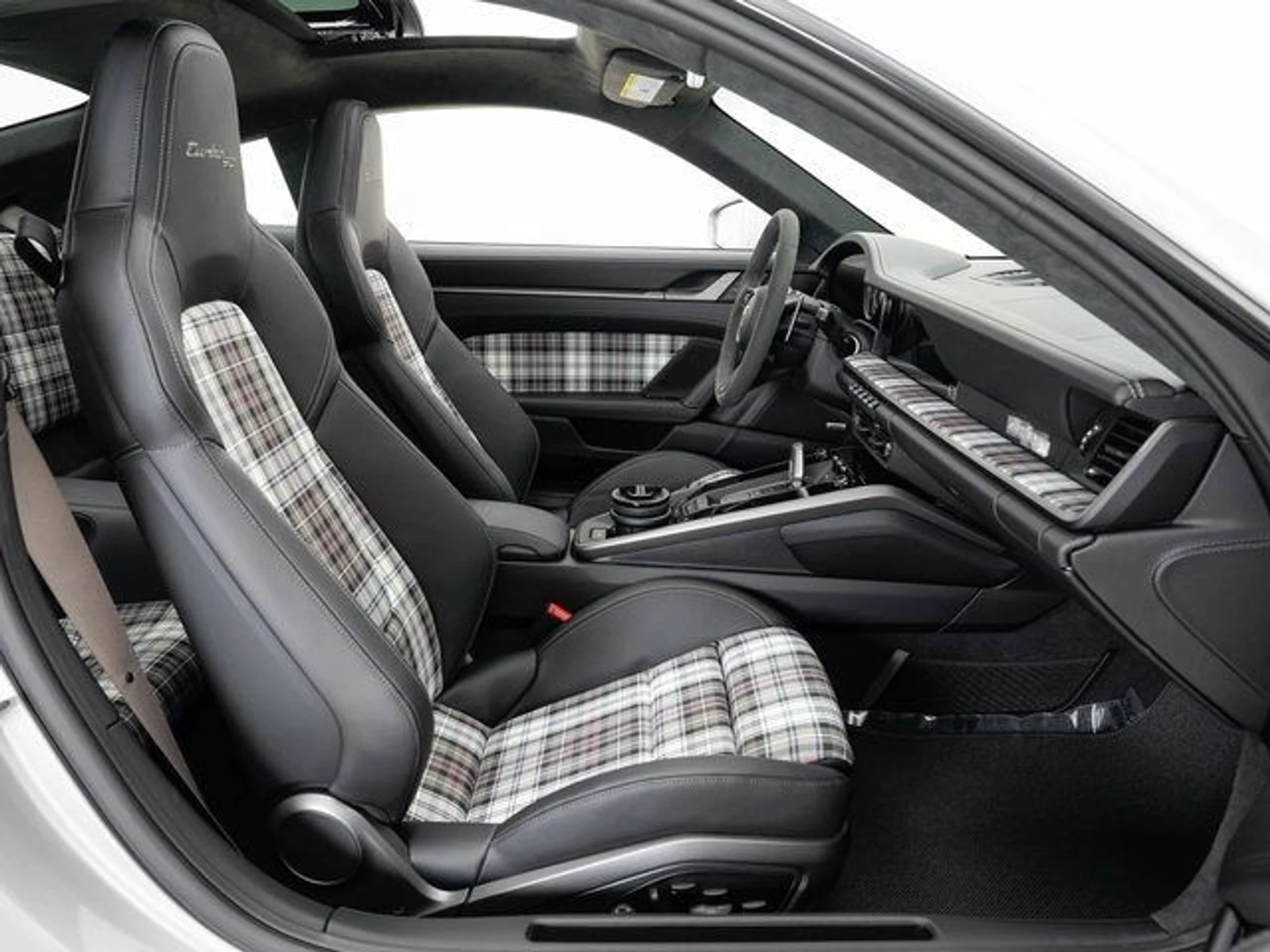 mph028_1422478382_d3be8789cdf2823bf4859a36b1266143_e8c2c95561