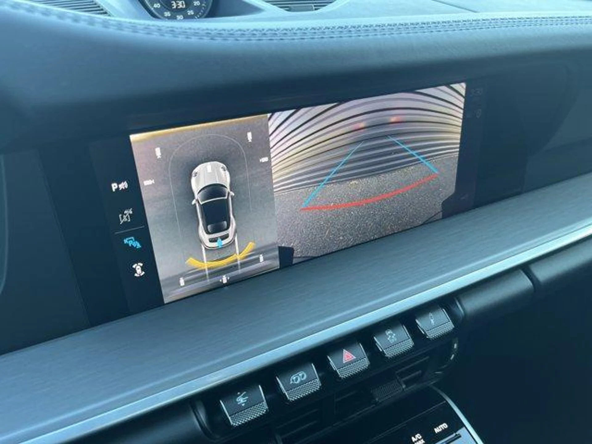 mph028_1422585352_Dcqzex3_Es1ed_Q_Fn_Ekm_R37f_Hx_CDQ_53d109dbb7