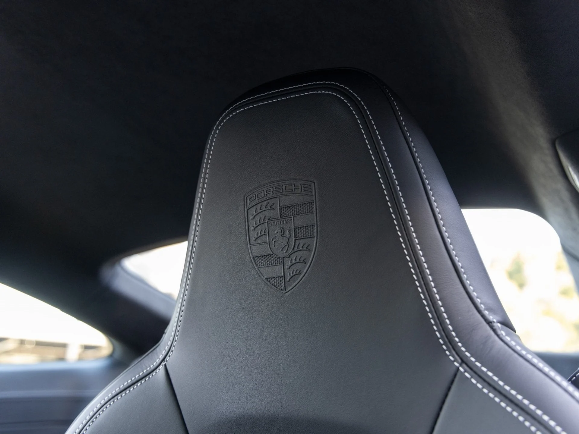 mph028_1422677985_29_457affe3c2