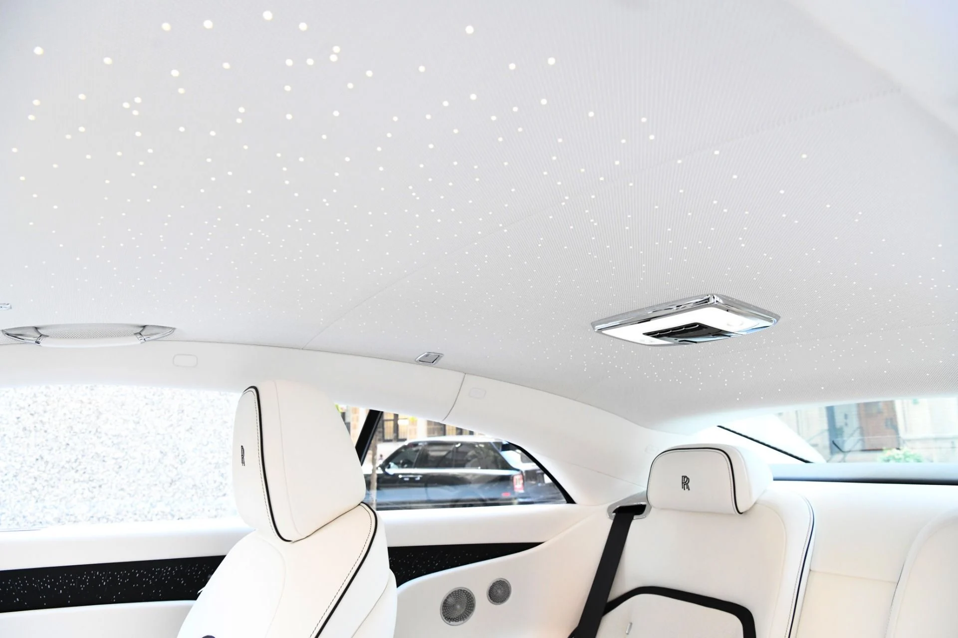 mph028_1422868249_11990_p30_l_0893fccd1e