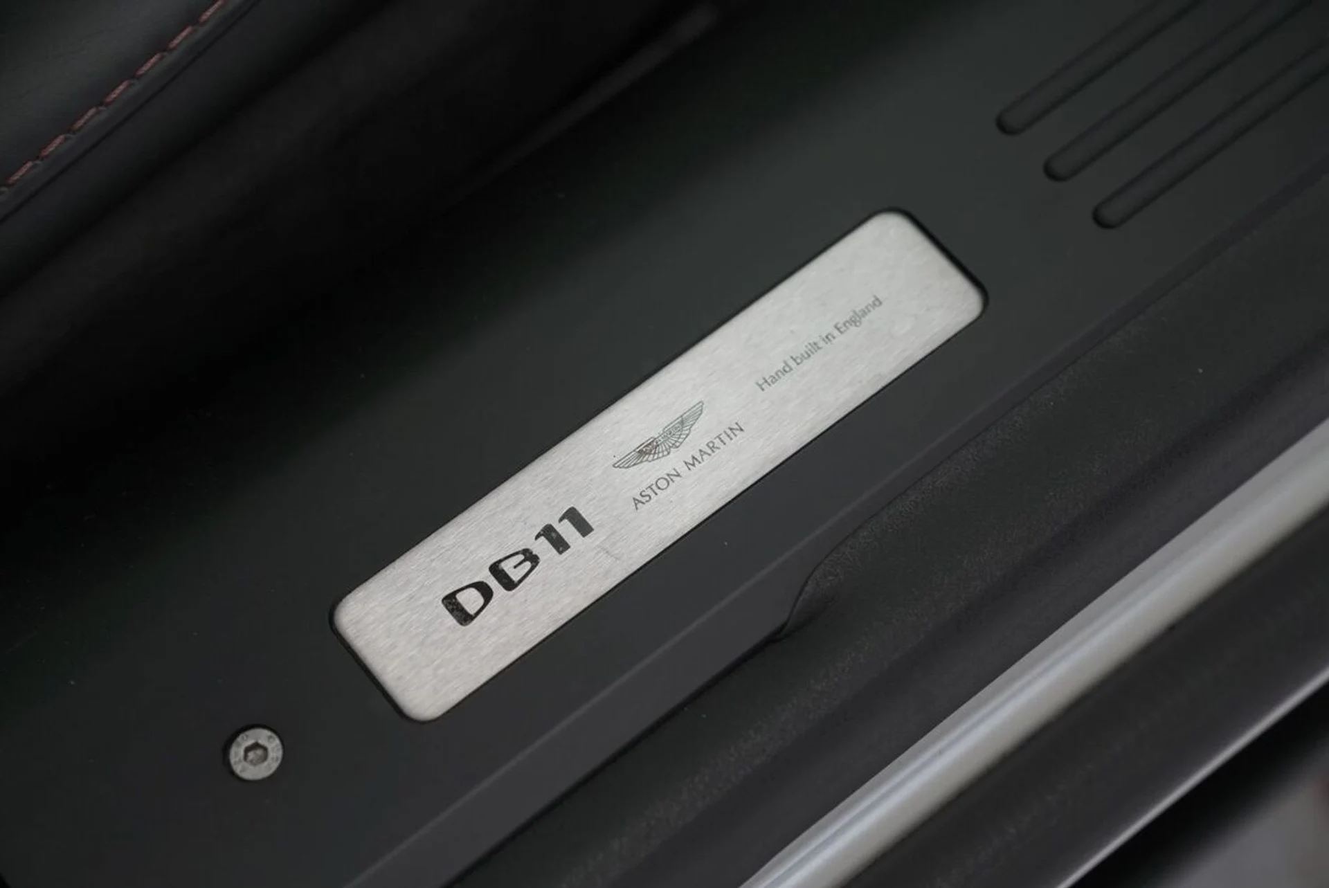 mph028_1423218703_wcj3hr87gnfqfv8jlndxhhst36gp_1e8fa8a941