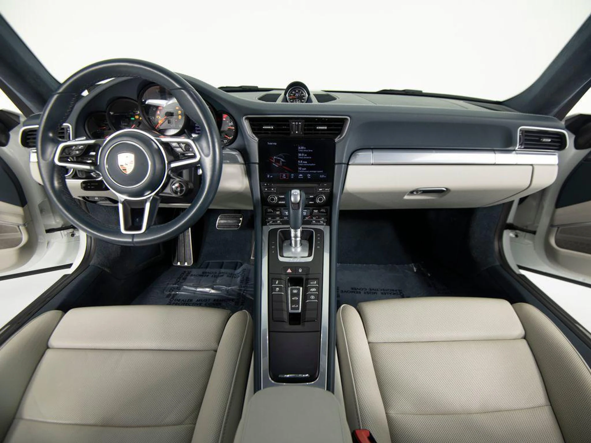 mph028_142324011_Jhm3dd4jh_Sicbb_U6dy_W_In_OK_Qw_OI_42ec410309