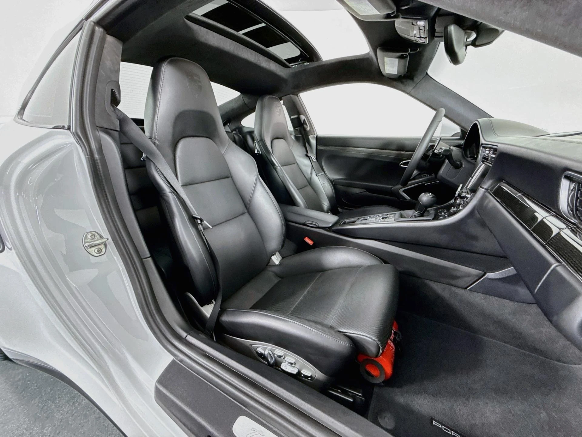 mph028_1423513640_Used_2014_Porsche_911_Turbo_S_1791570341_3478d816b2