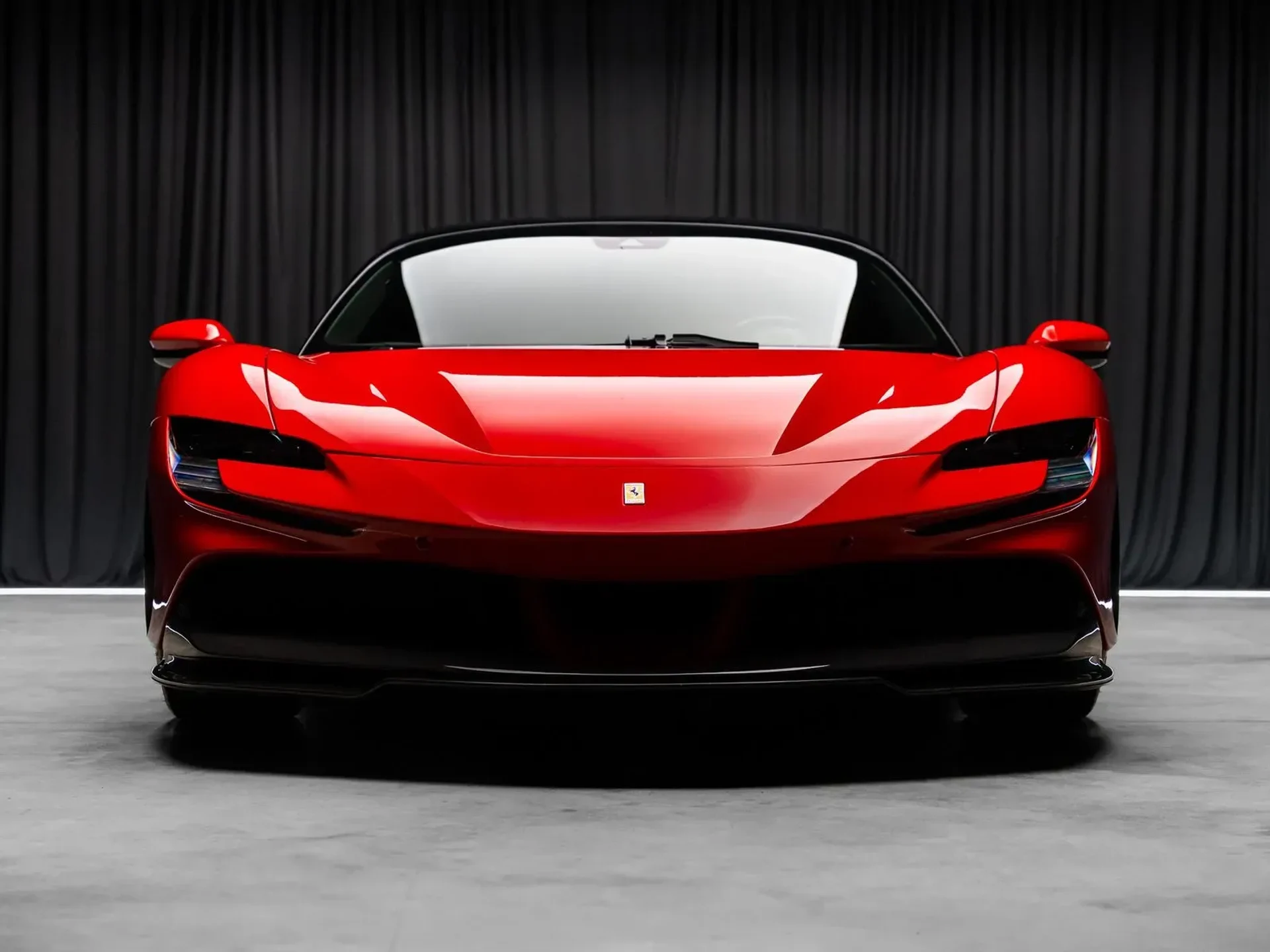 mph028_1423627301_24e61a00_0f95_4c66_b99d_52cf67495e0c_cb430a17d6