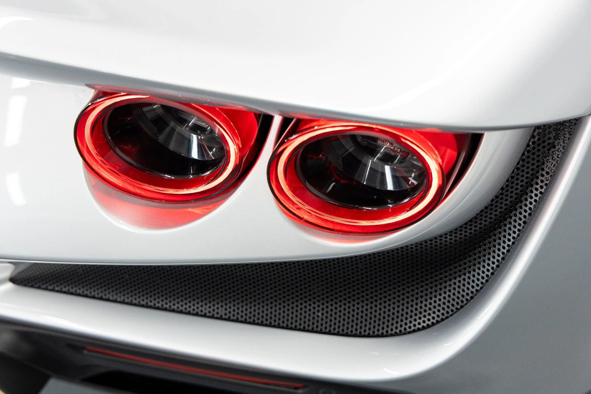 mph028_1423939034_0a0611e63b5323e43867978fddf011dfx_58780906f0