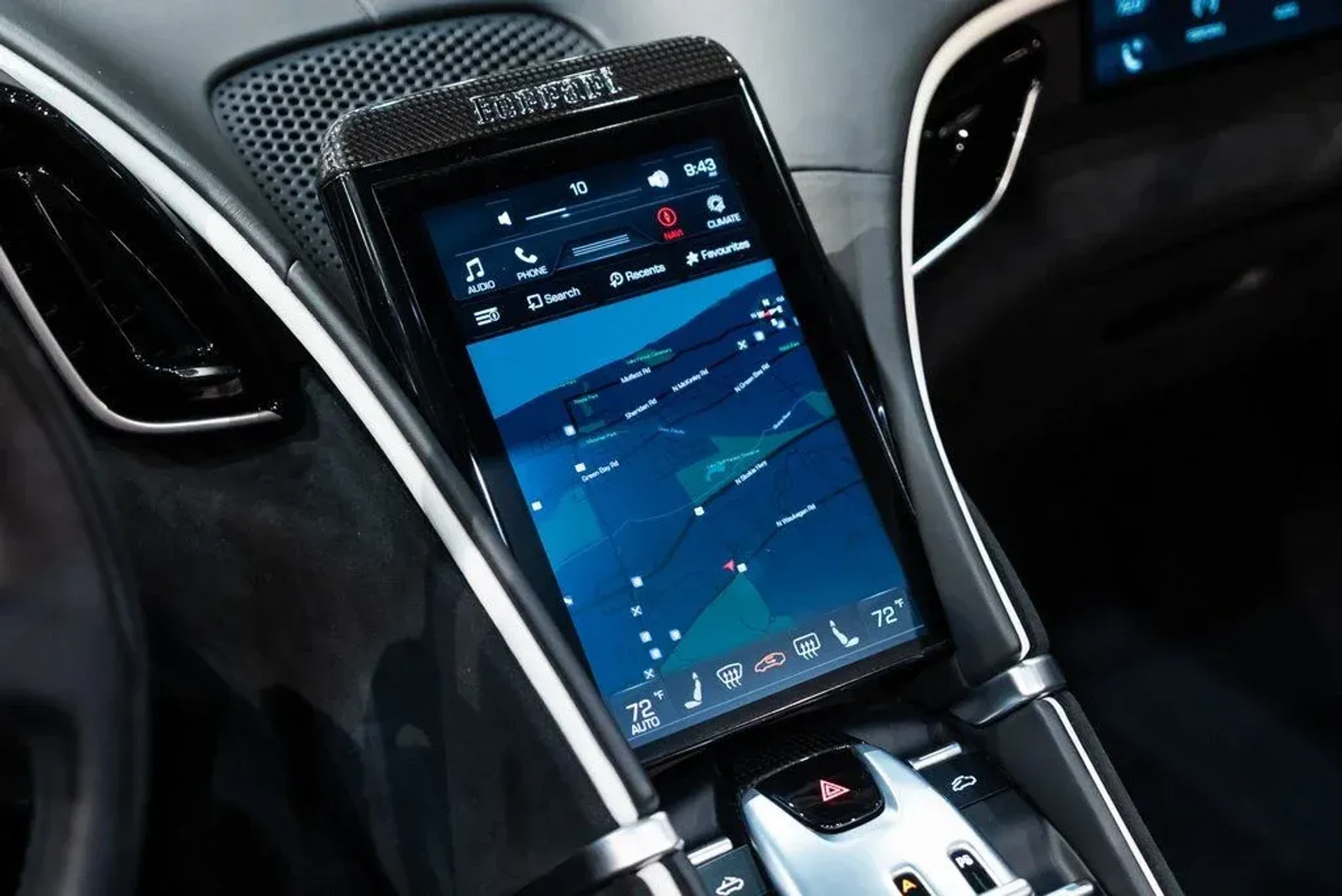 mph028_1424072830_05c9cdb8879974f05f9bf3110fe9c1b6_03eedb0507