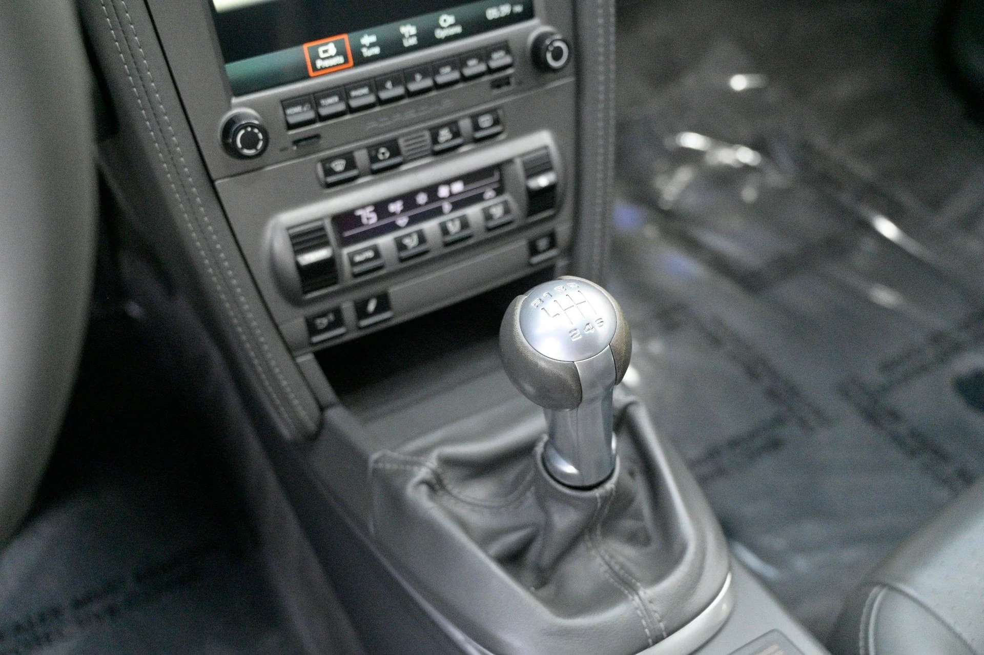 mph028_142417429_054dbd0038404443974081038e34f017_63d1c6318b