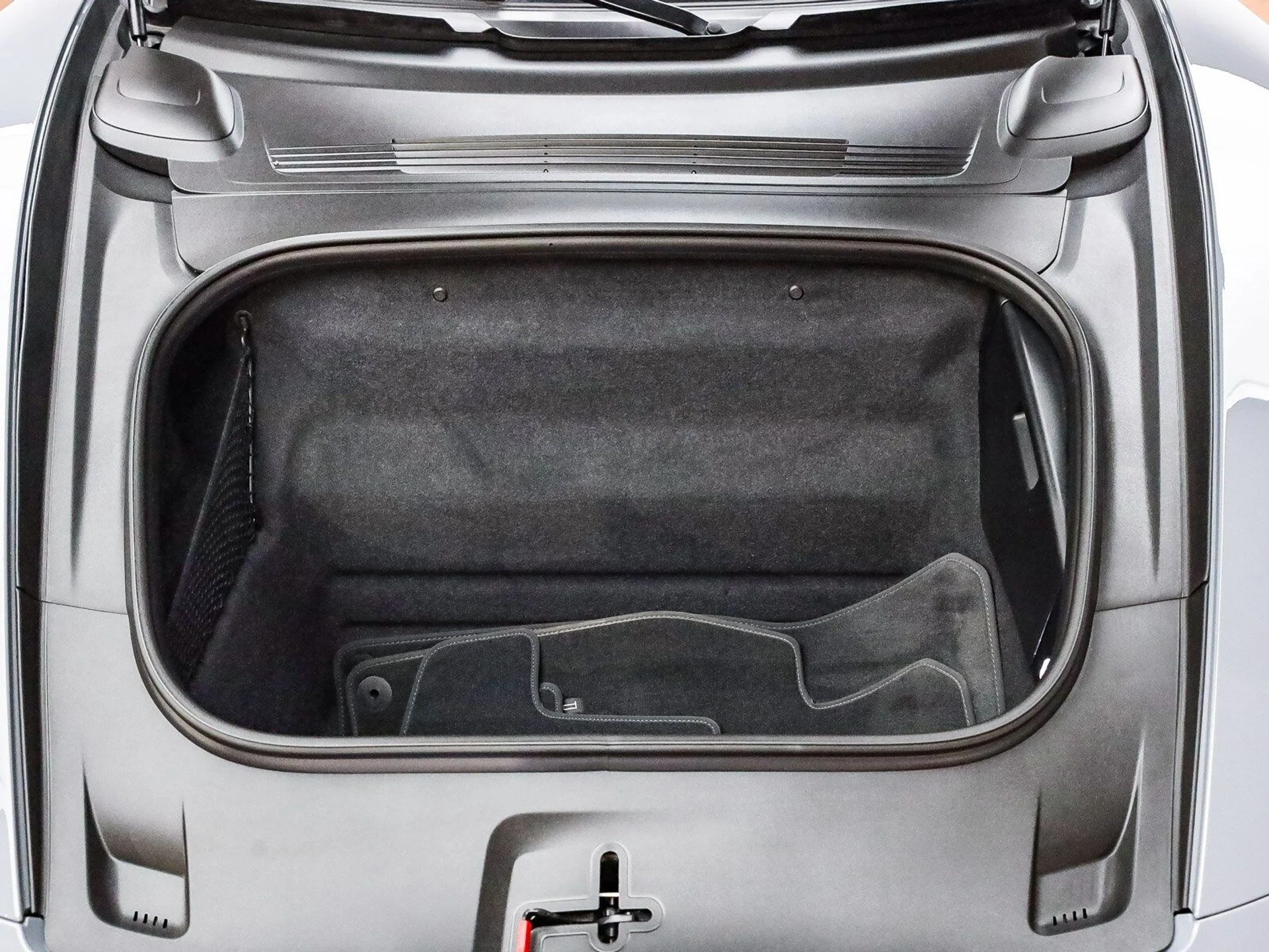 mph028_1424388015_ceb6fb3a273e2f7a9f0a78bf4c985ff3x_2b4f70ec5b