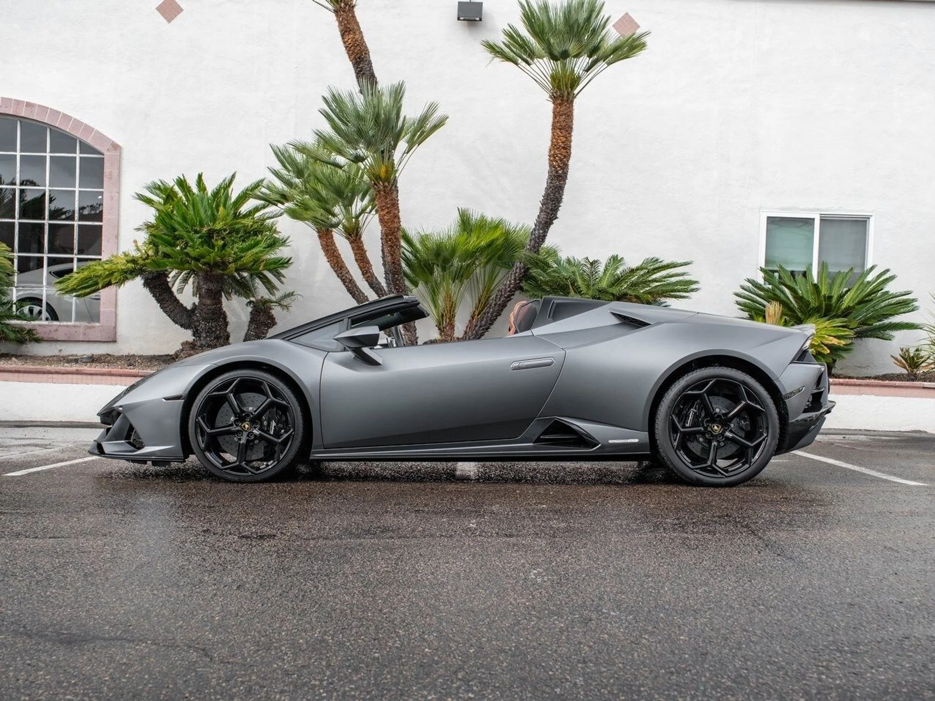 mph028_1424546477_e44209052214c9aae9d75b7763572183x_ce083c58f6