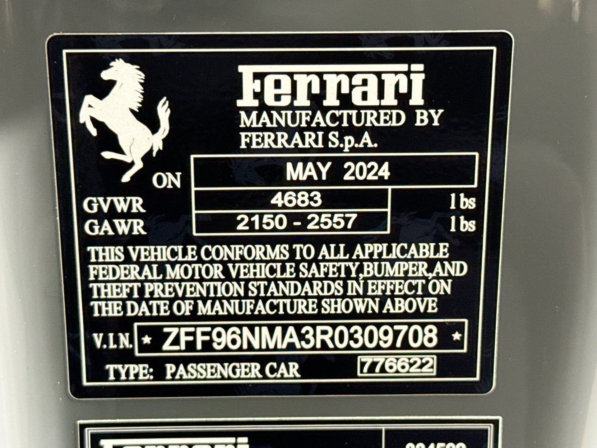 mph028_1424573700_aa0dffde1fbe44faaf131b8a9a582840_3c17486da9