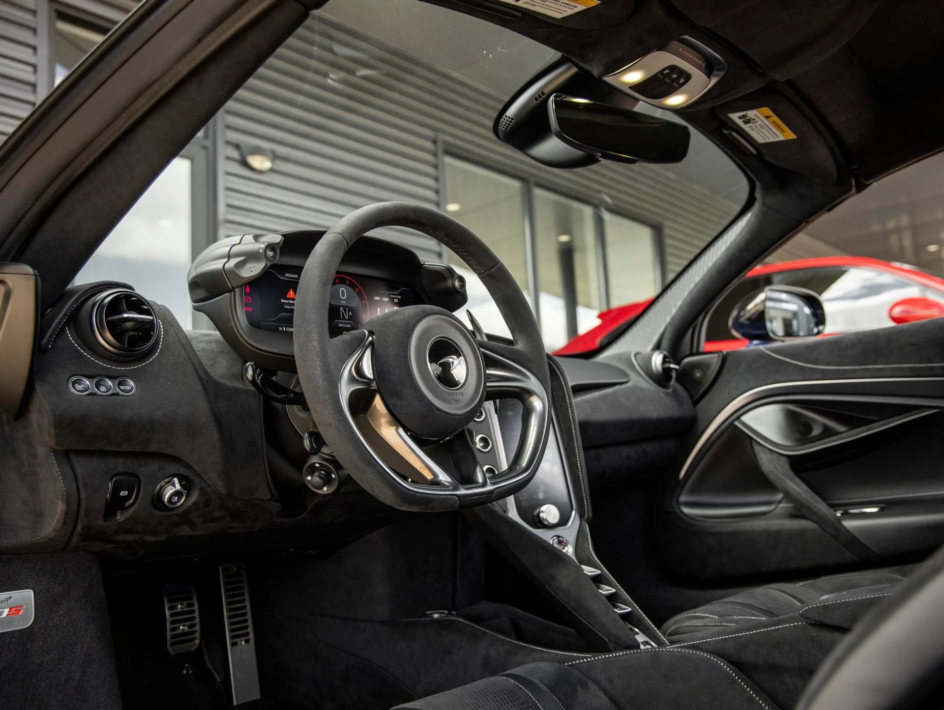 mph028_1424976340_29_a3b8c0ee94