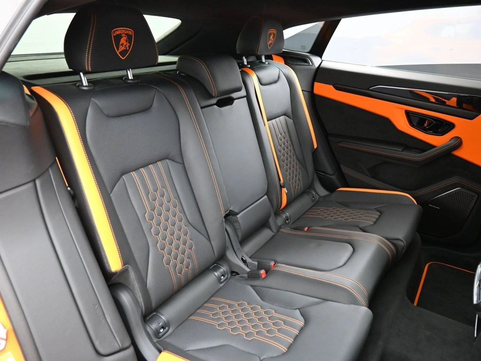 mph028_1425261102_image_28_14daeca9d0