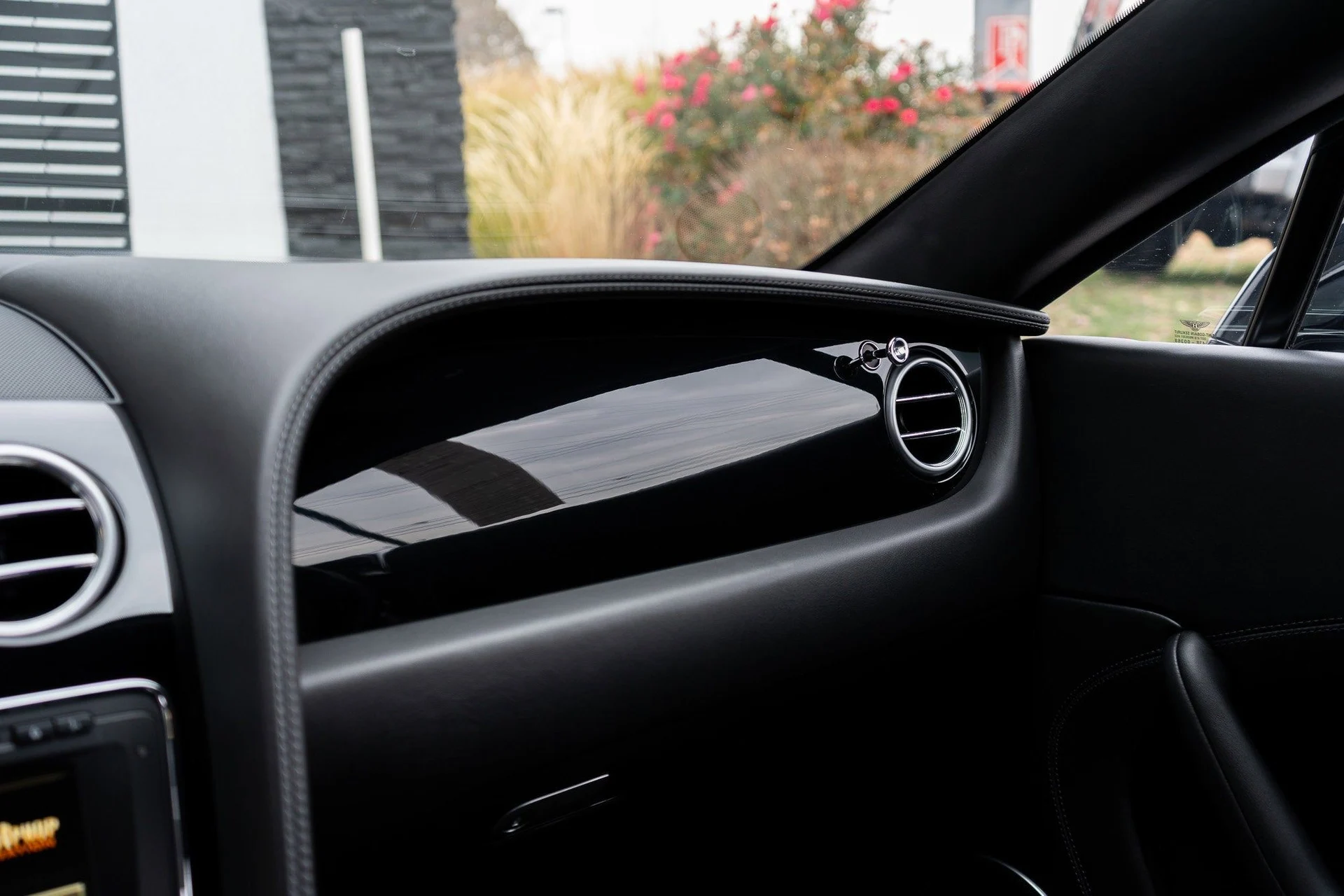 mph028_1425357211_29_4a94364fc7