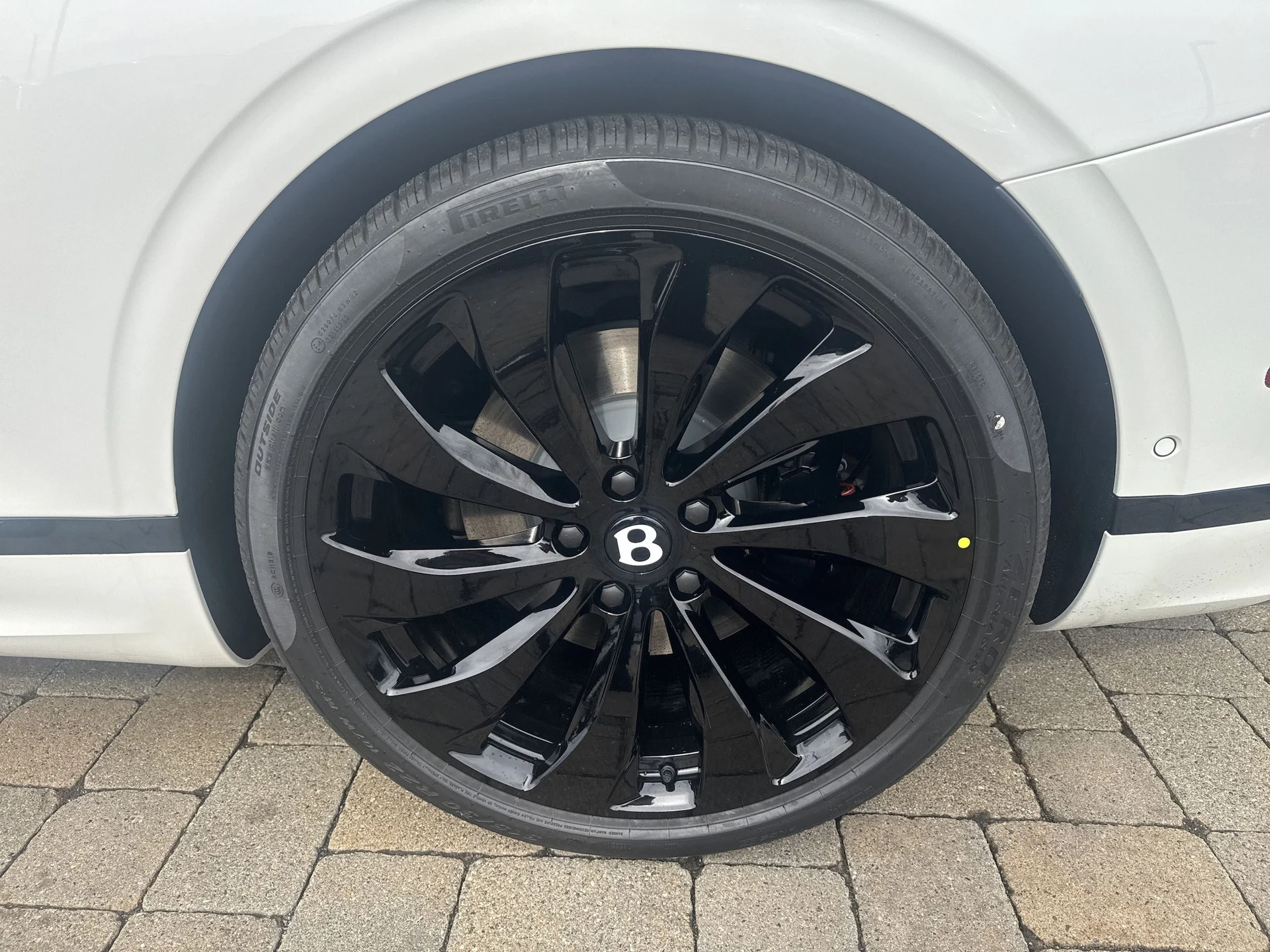 mph028_1425361025_075a5b77bc238474cb4dae8c21621adax_959f50edc3