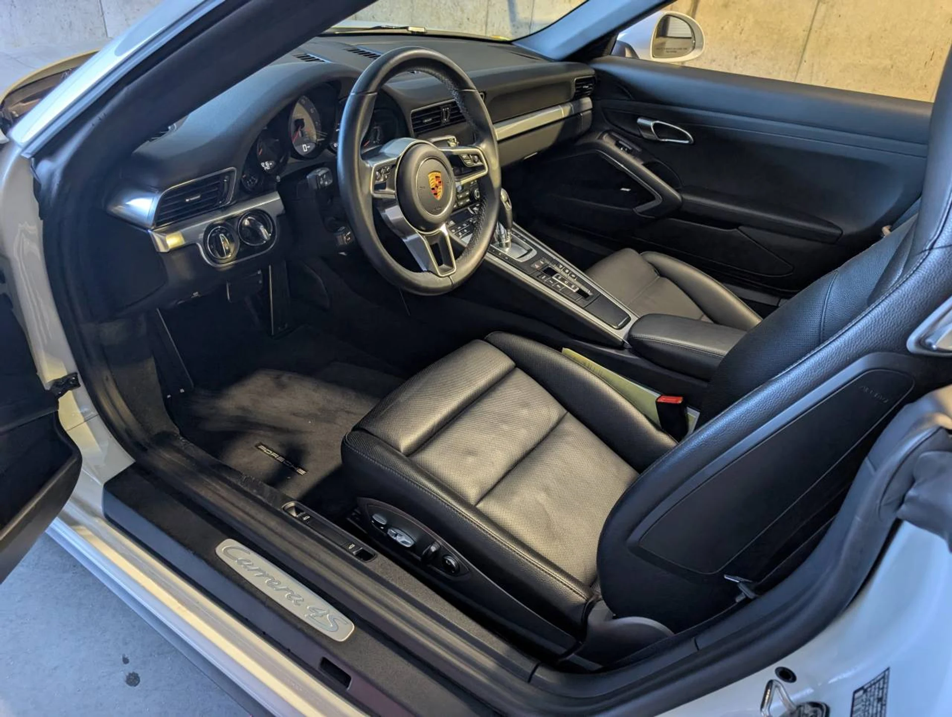 mph028_1425416294_11433ffc225df0cacad8d4a7896d1476x_423020f3f0