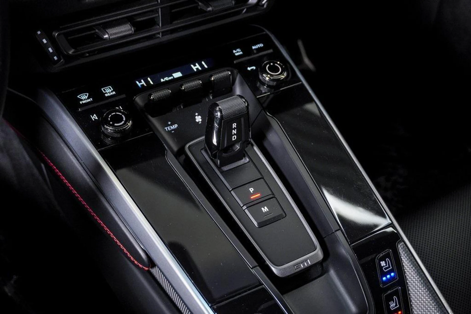 mph028_1425534534_NB_66_yx_U_a3_JJ_DOI_Ry5_MO_79_Vc_U_75f40560fc