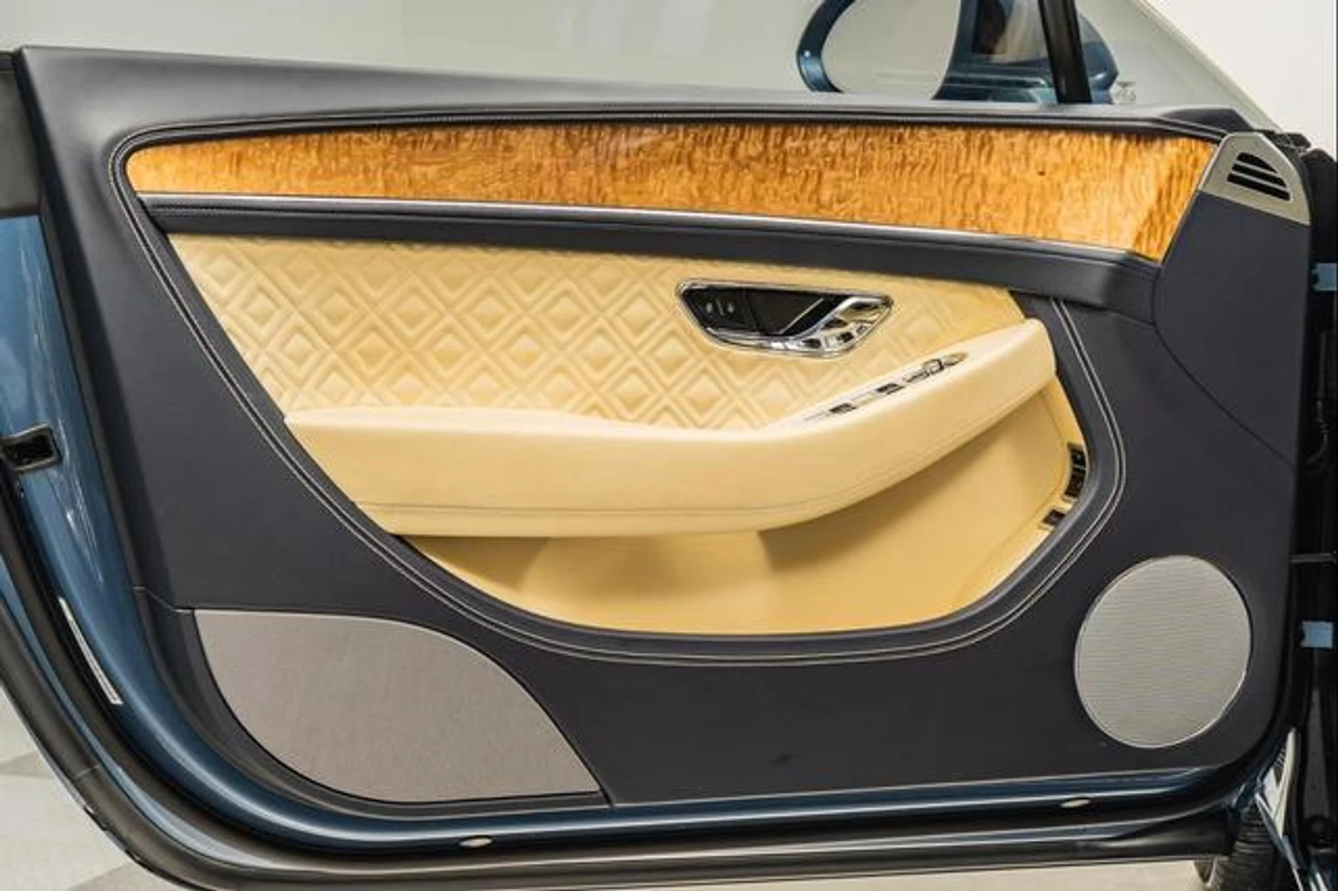 mph028_1425844418_Rt_F_Vo_C_Xqmu_Js_S2b_PU_28he5mjw2k_27ebdb65b8