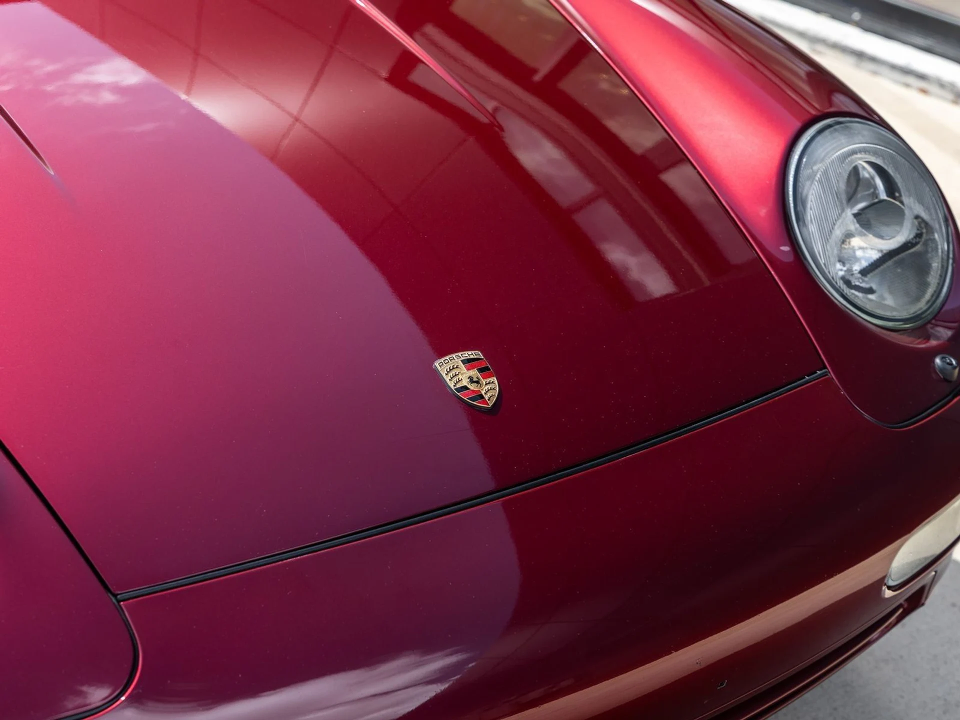 mph028_1426140633_29_d887a5b5e0