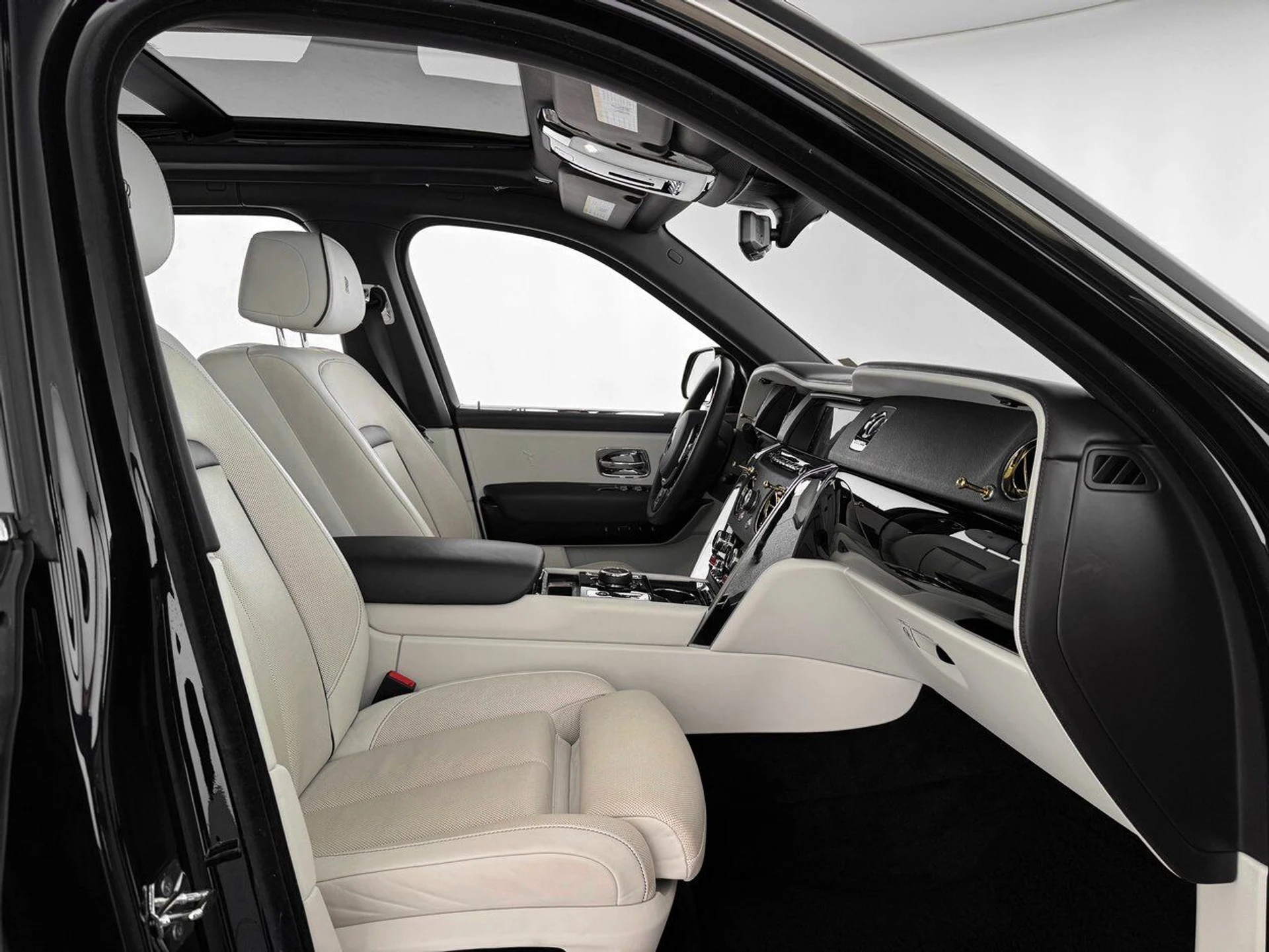 mph028_142624512_c2754a9299f89091da51b8320d918ef4_91b000dfb6