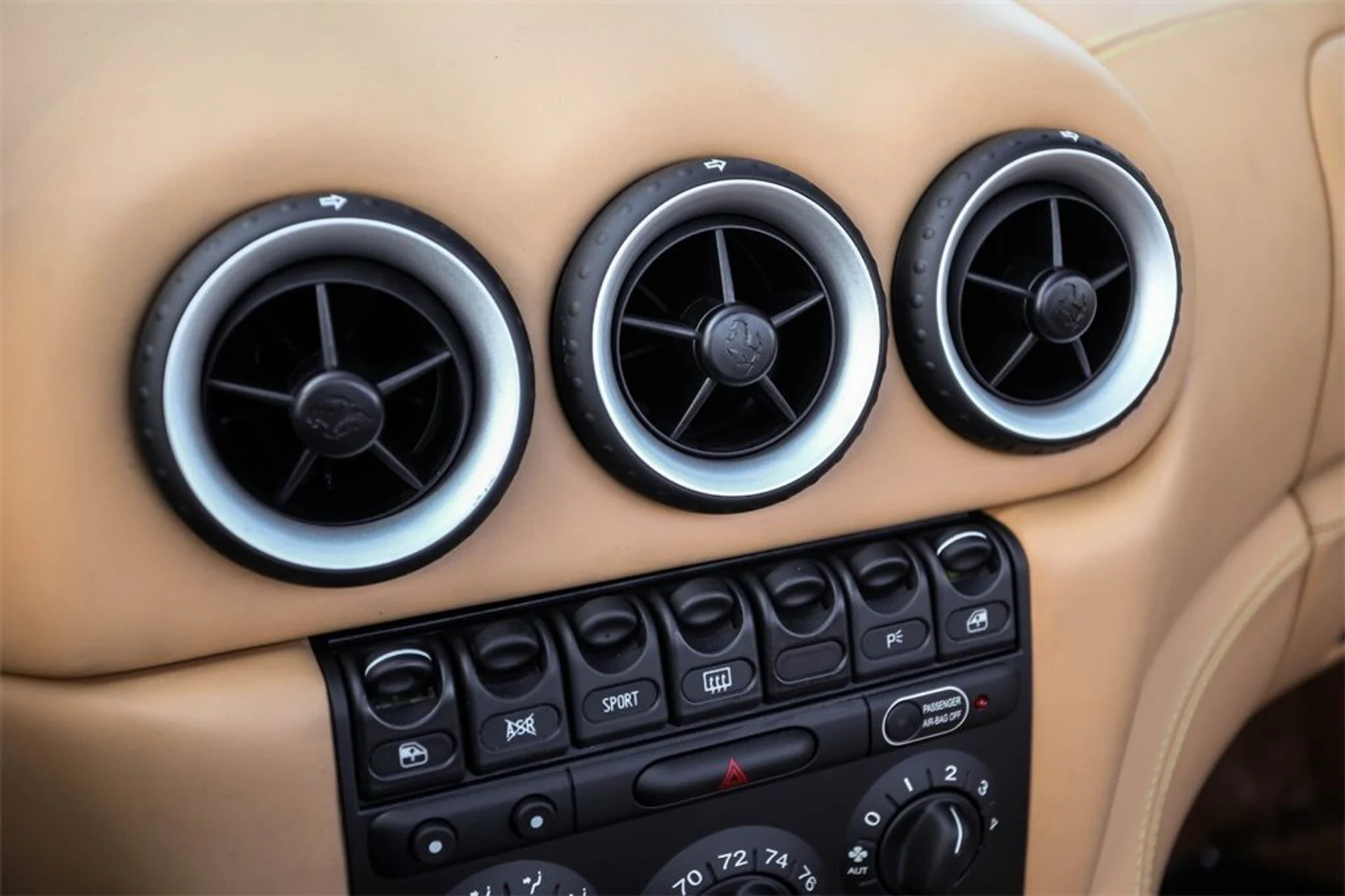 mph028_1426339908_8f22c69018c35a69a81a0a9ad3f2df2b_bfaba5f939