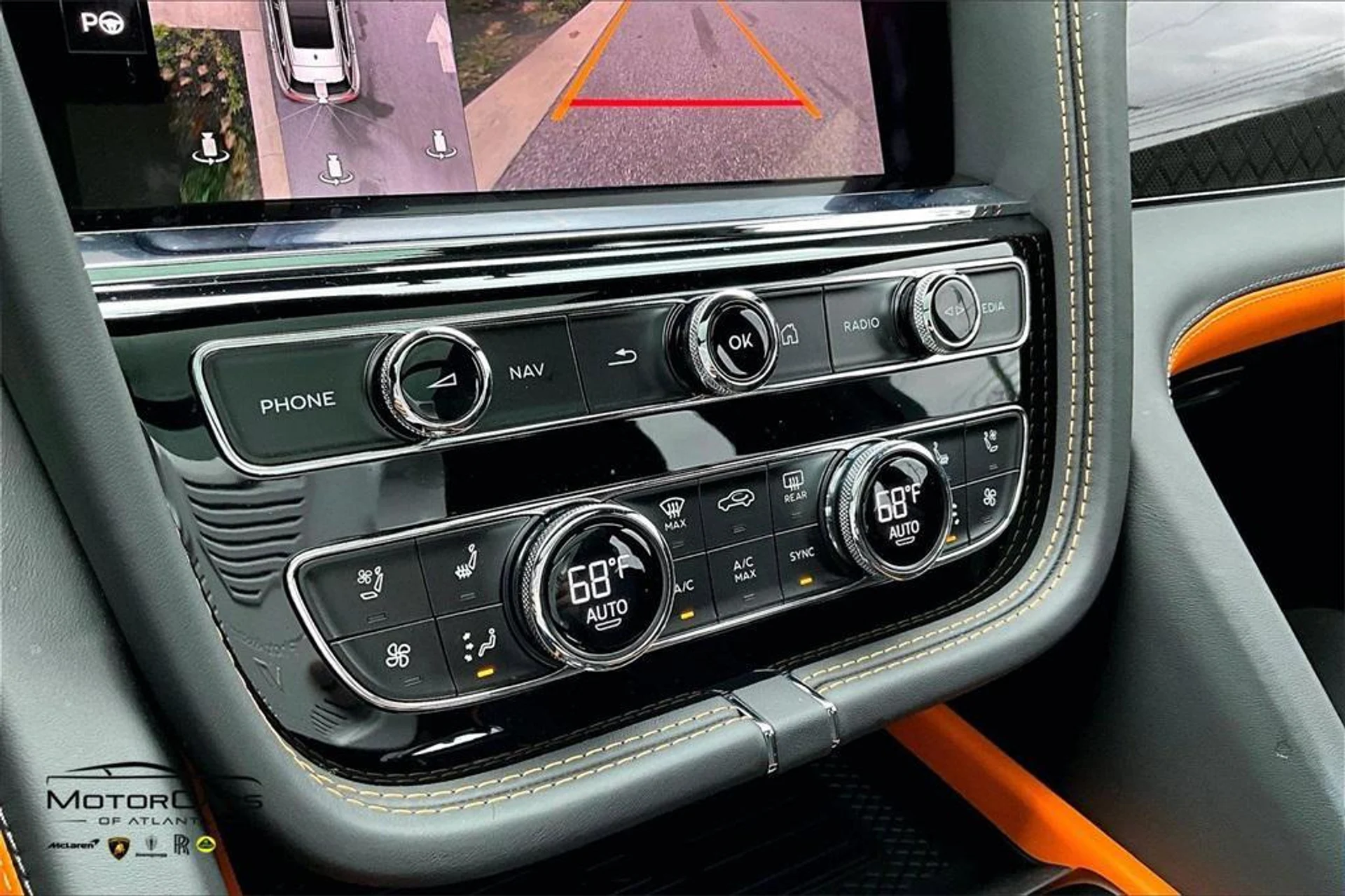 mph028_1426559397_f14i8j_PNLR_Xd_S_g272jb_ZQH_He_T8_6021baed2f