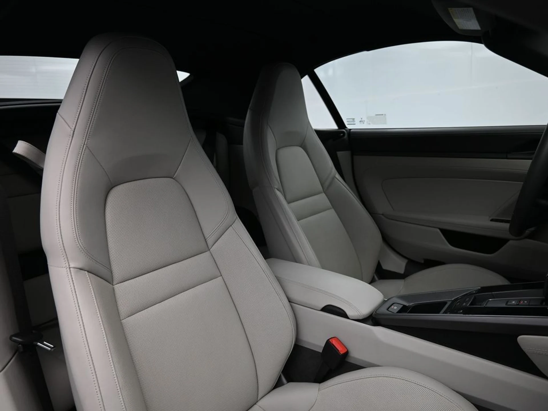 mph028_1427603949_965afd9c3cc0f169375ef83334386025_f435fd5a83