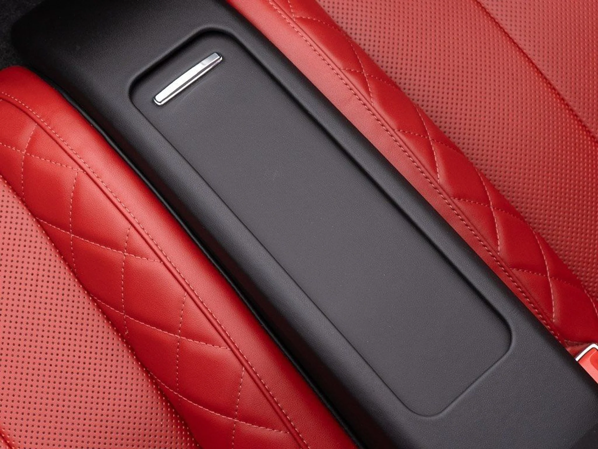 mph028_1427770008_1bee39ffa840db366feb7cc000e8e0ff_6863db699d