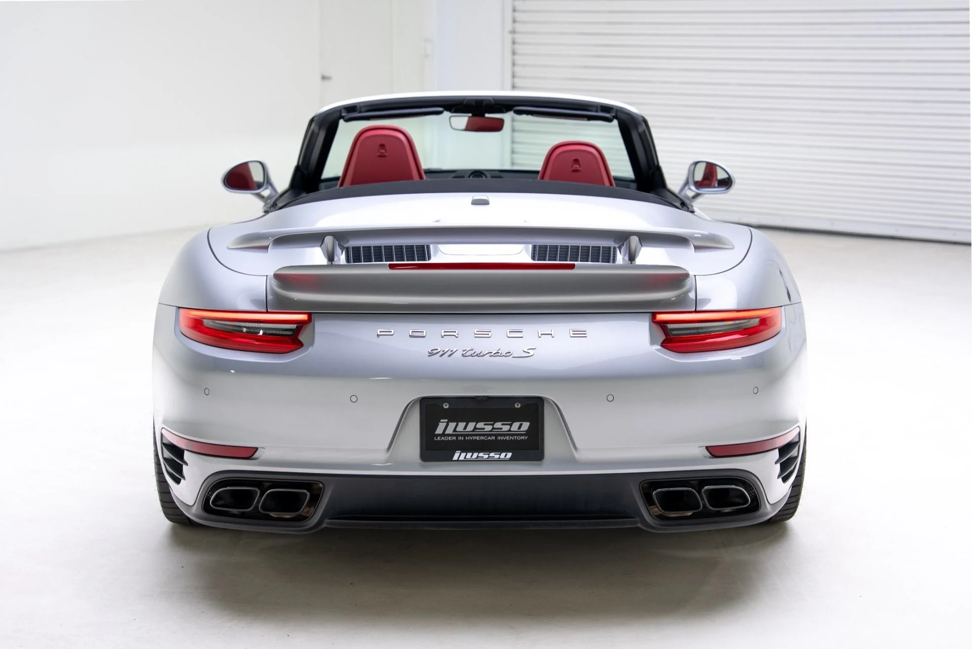 mph028_1427771083_Used_2018_Porsche_911_Turbo_S_1769029746_c8a4de3d2f