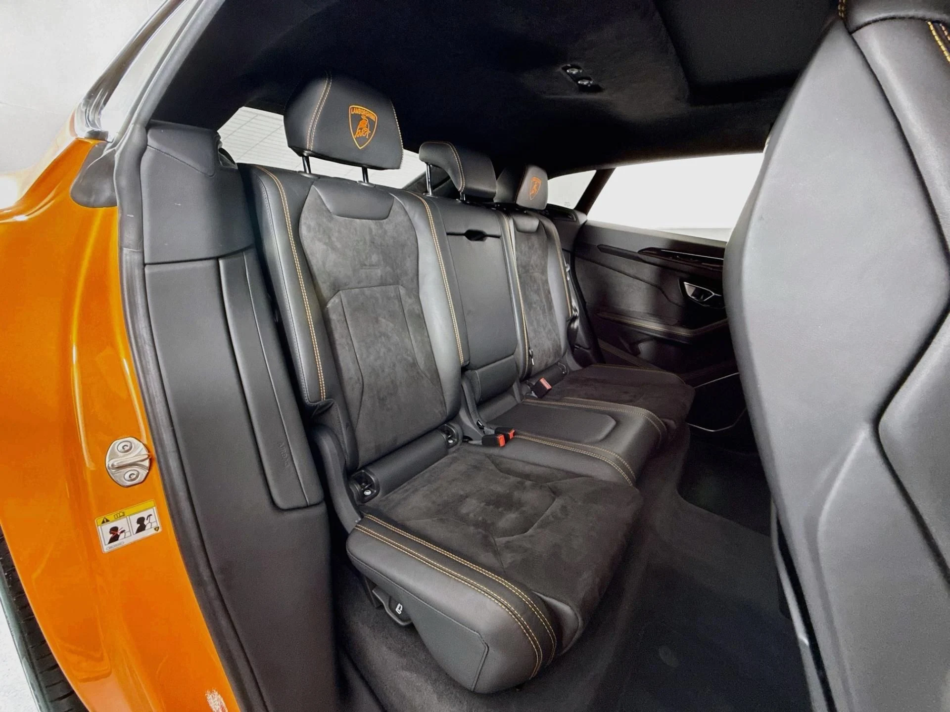 mph028_1427861015_Used_2022_Lamborghini_Urus_1790289772_59405274ff