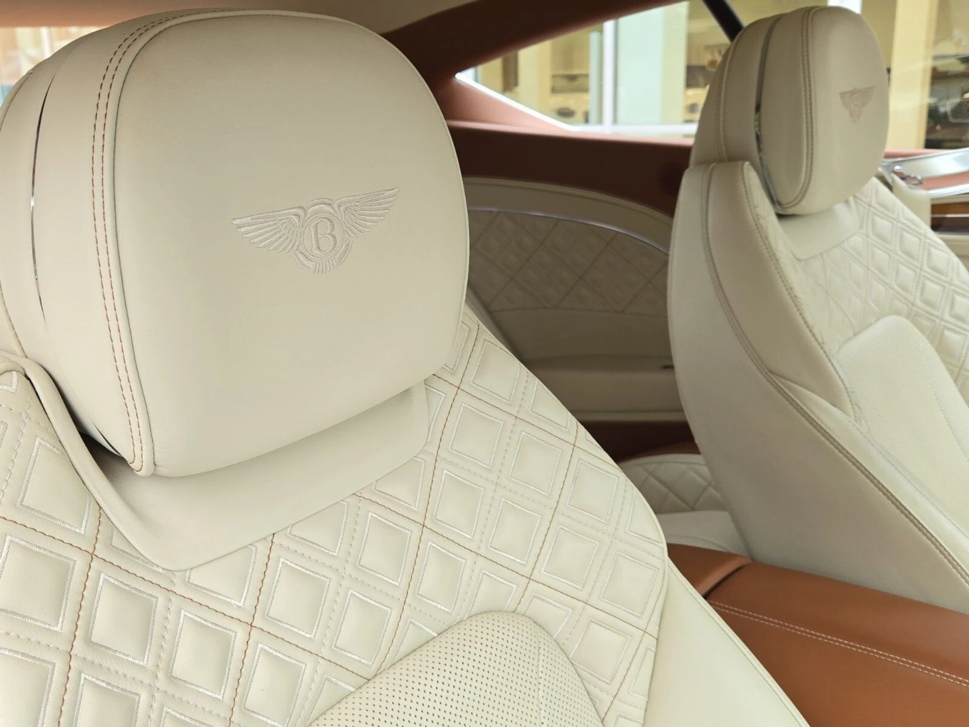 mph028_1428091602_a3ddfc19ceefdf1905ae09b64b21f738x_95b908ebdd